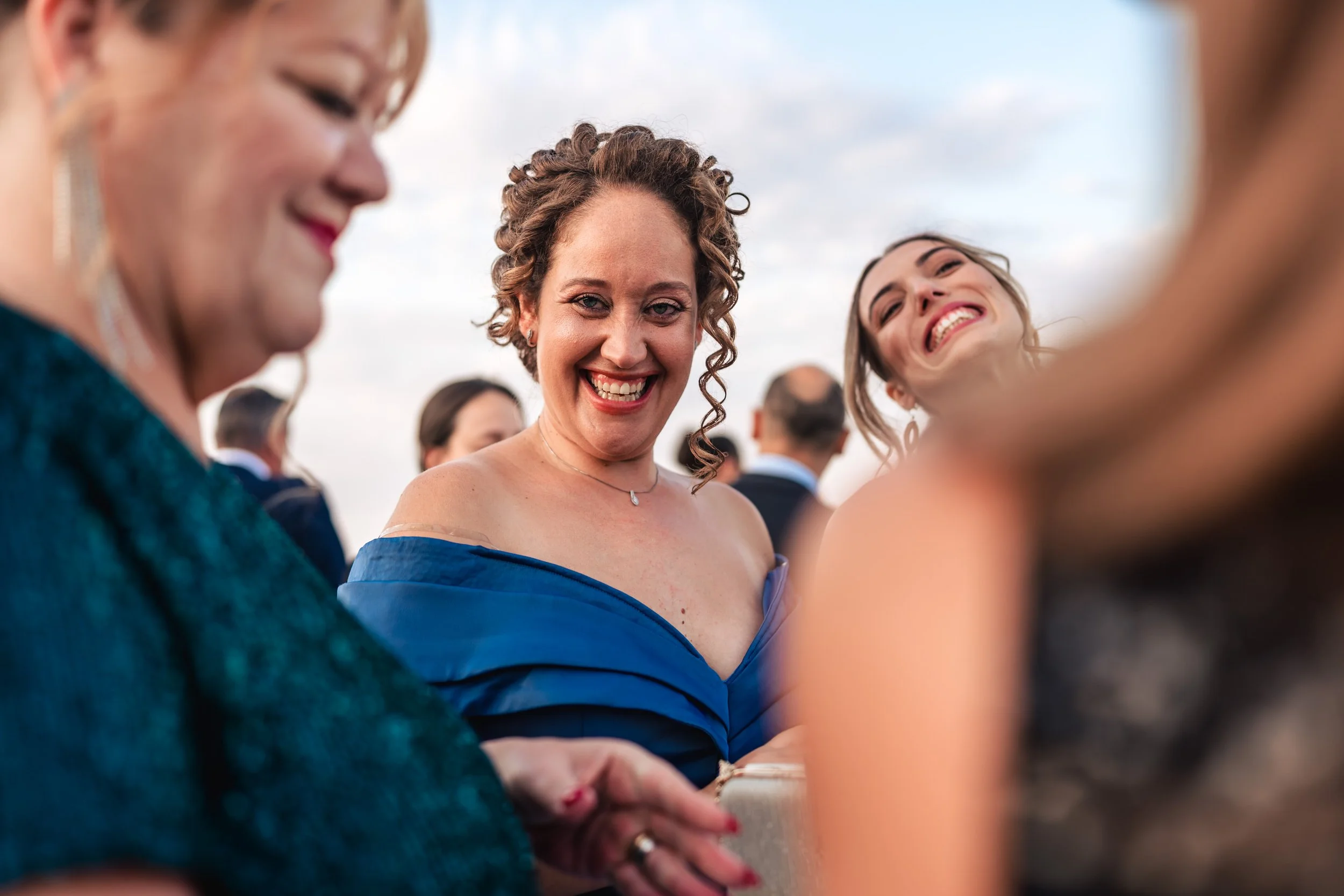 Andrew_Daphne_wedding_malta_366.JPG