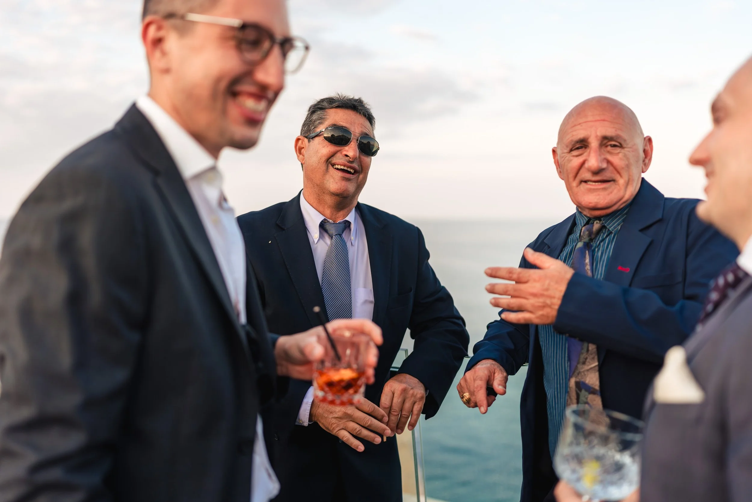 Andrew_Daphne_wedding_malta_369.JPG