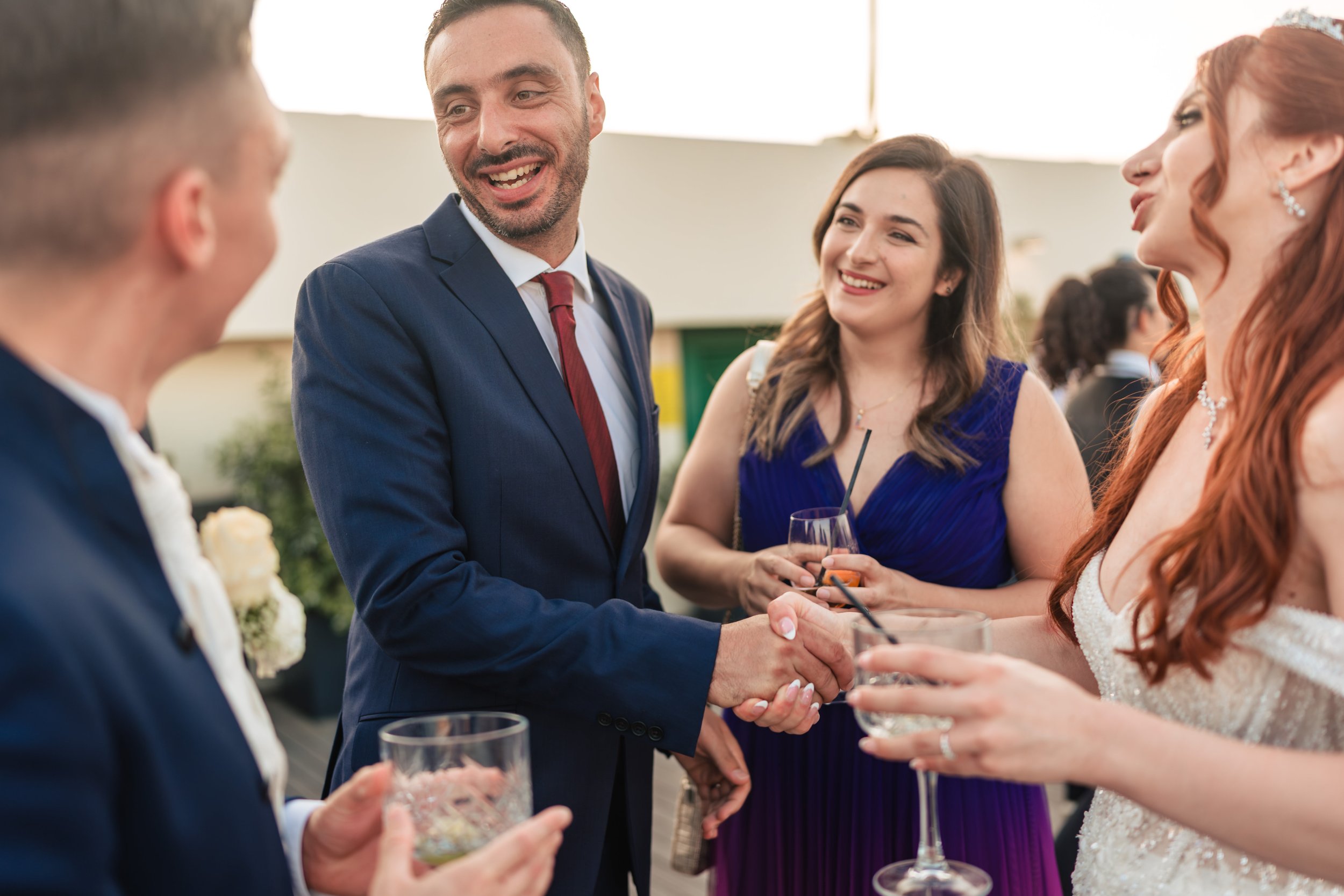 Andrew_Daphne_wedding_malta_370.JPG
