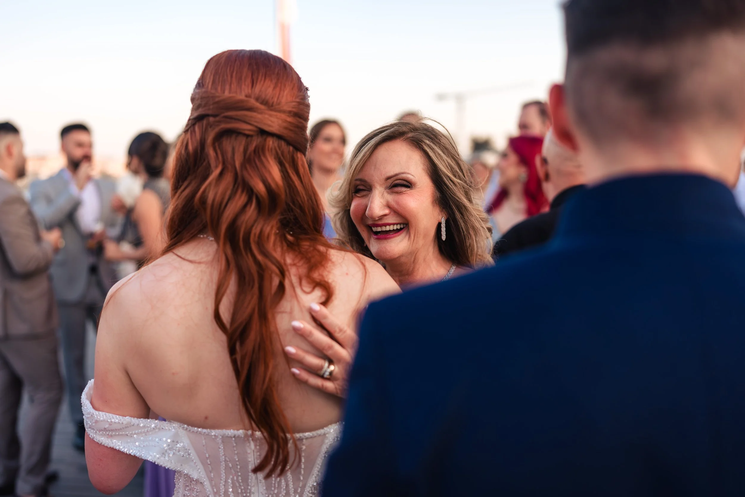 Andrew_Daphne_wedding_malta_372.JPG