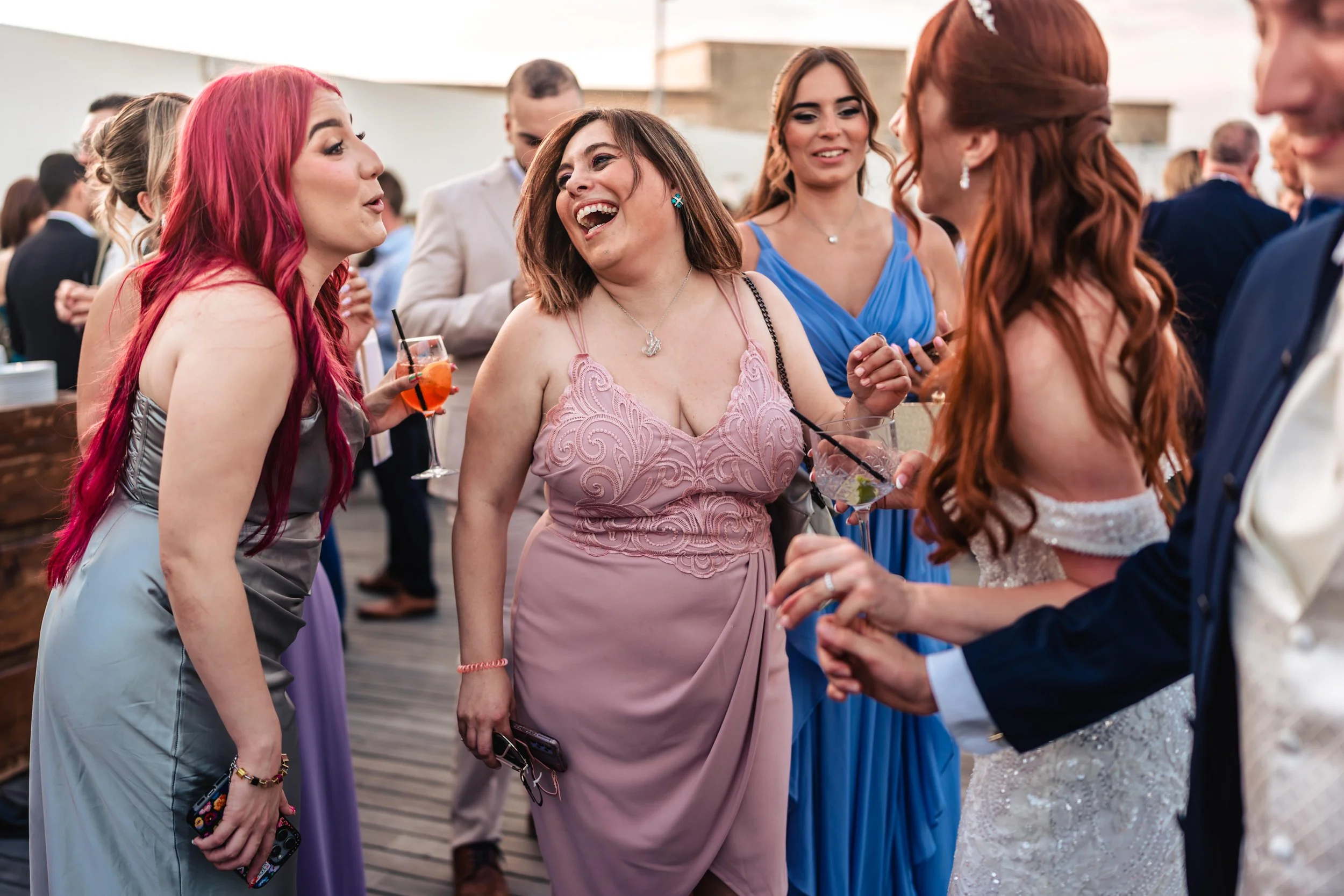 Andrew_Daphne_wedding_malta_377.JPG