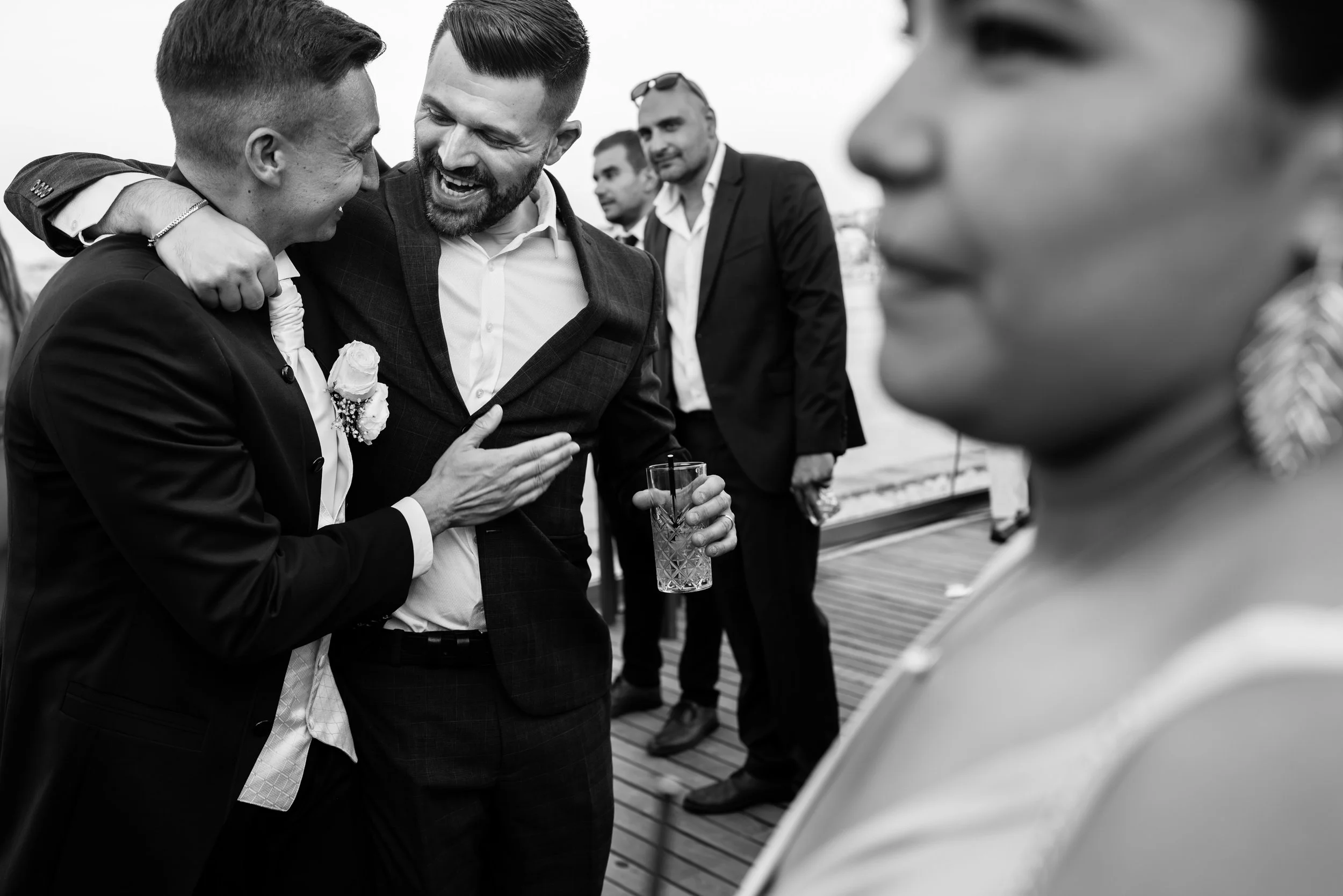 Andrew_Daphne_wedding_malta_380.JPG