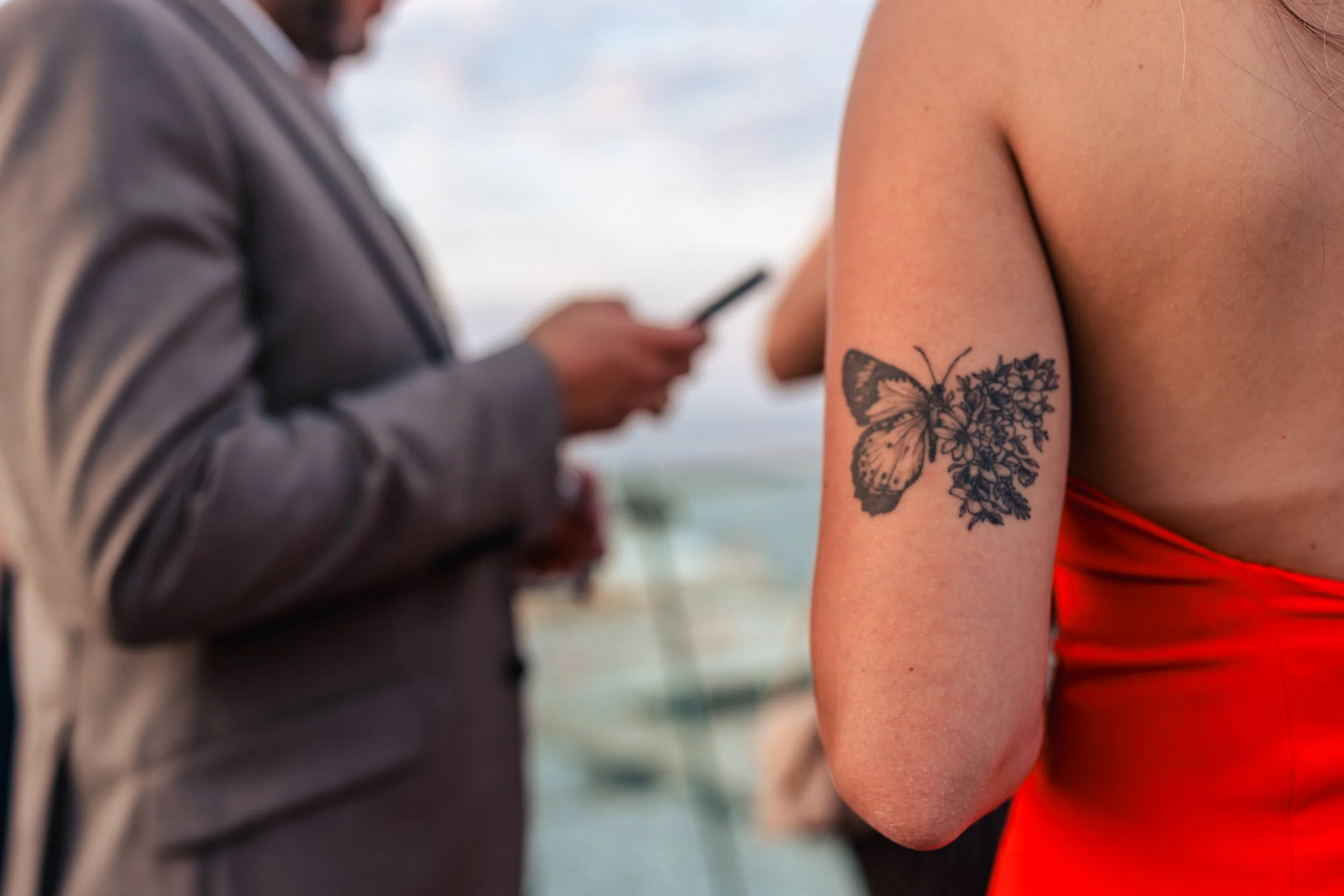 Andrew_Daphne_wedding_malta_381.JPG