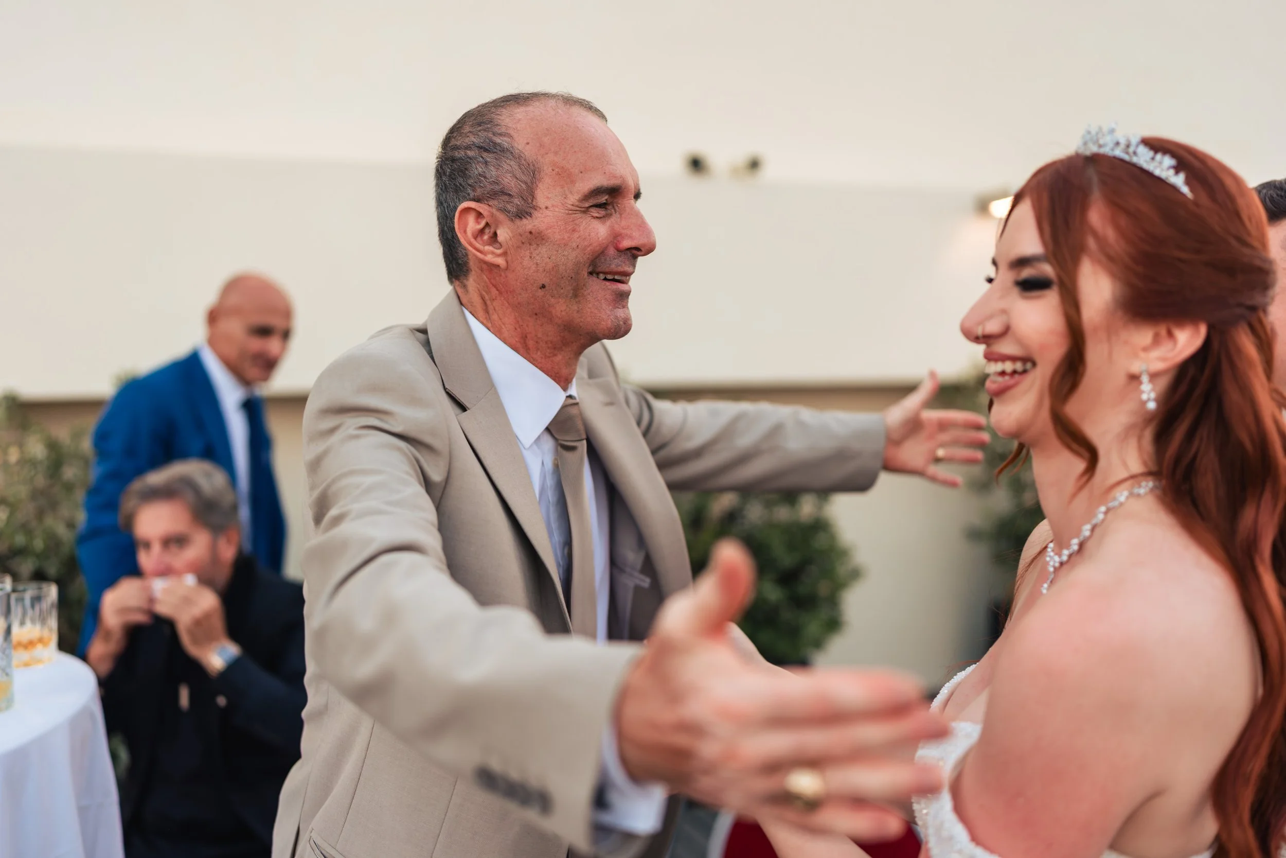 Andrew_Daphne_wedding_malta_383.JPG