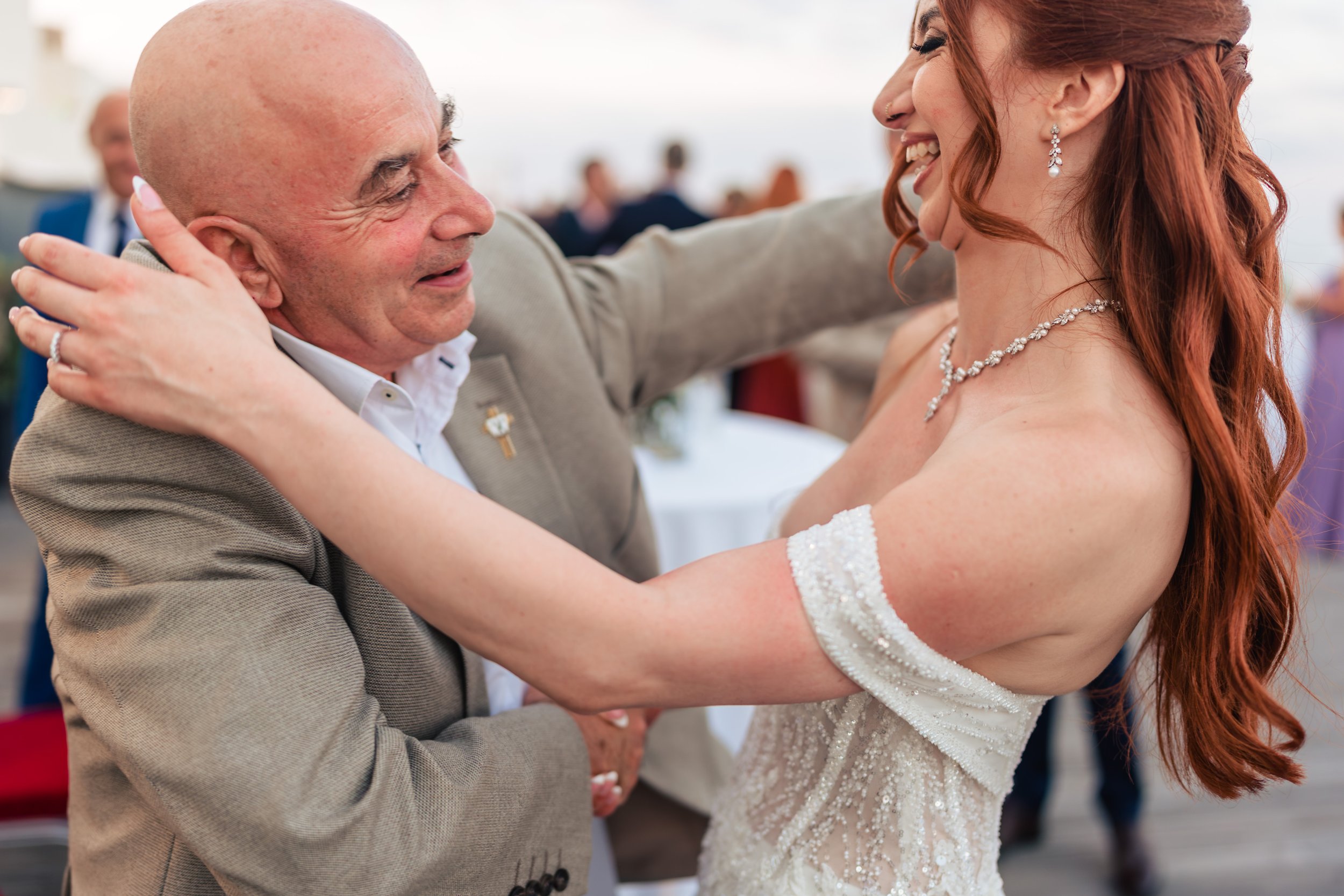 Andrew_Daphne_wedding_malta_385.JPG