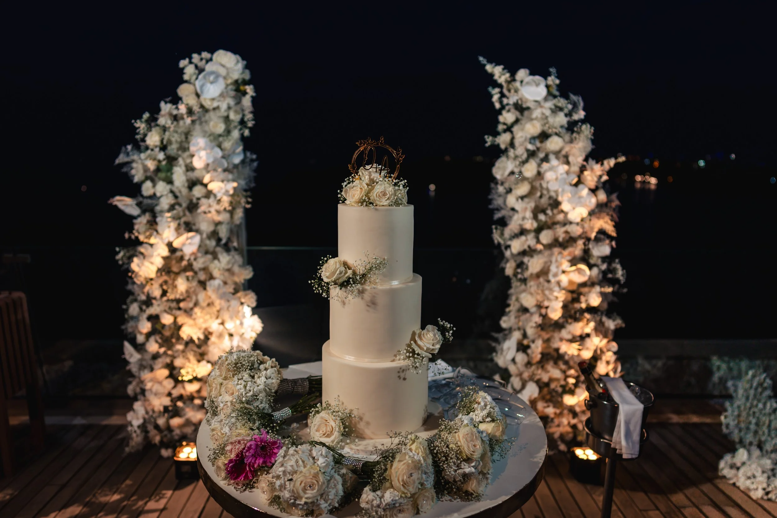 Andrew_Daphne_wedding_malta_392.JPG