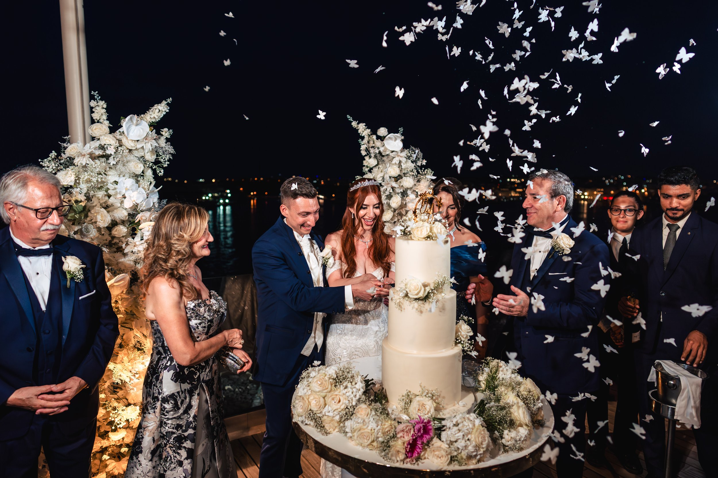Andrew_Daphne_wedding_malta_395.JPG