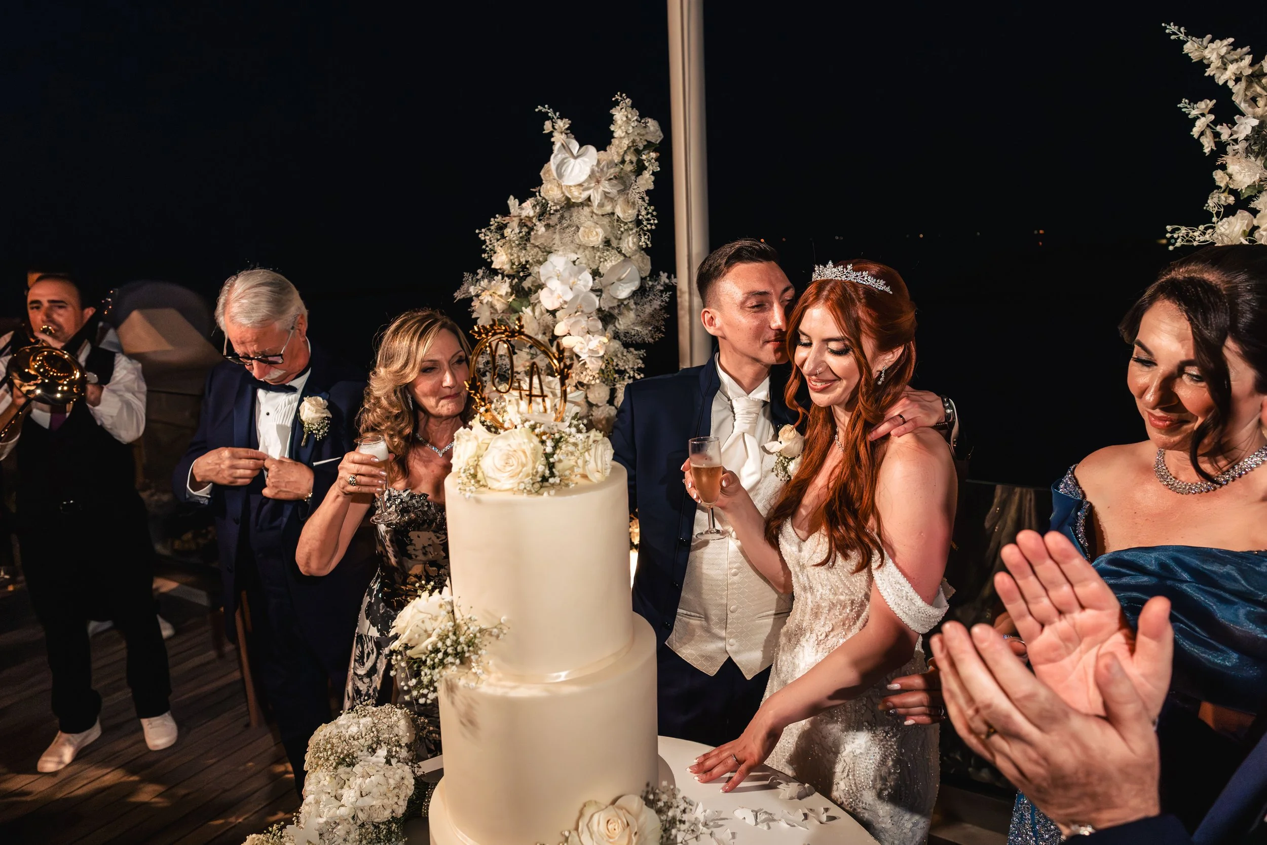 Andrew_Daphne_wedding_malta_396.JPG