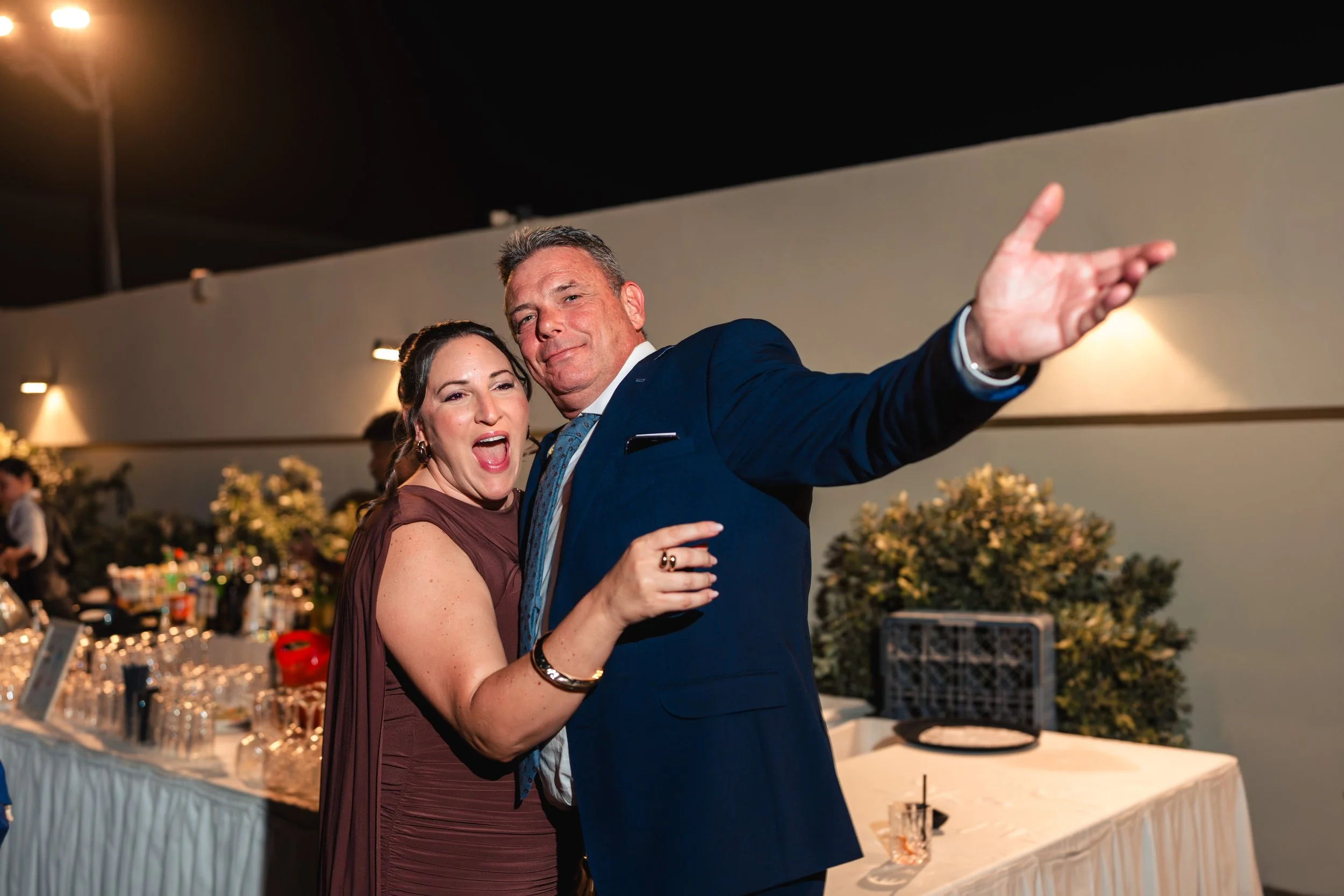 Andrew_Daphne_wedding_malta_397.JPG