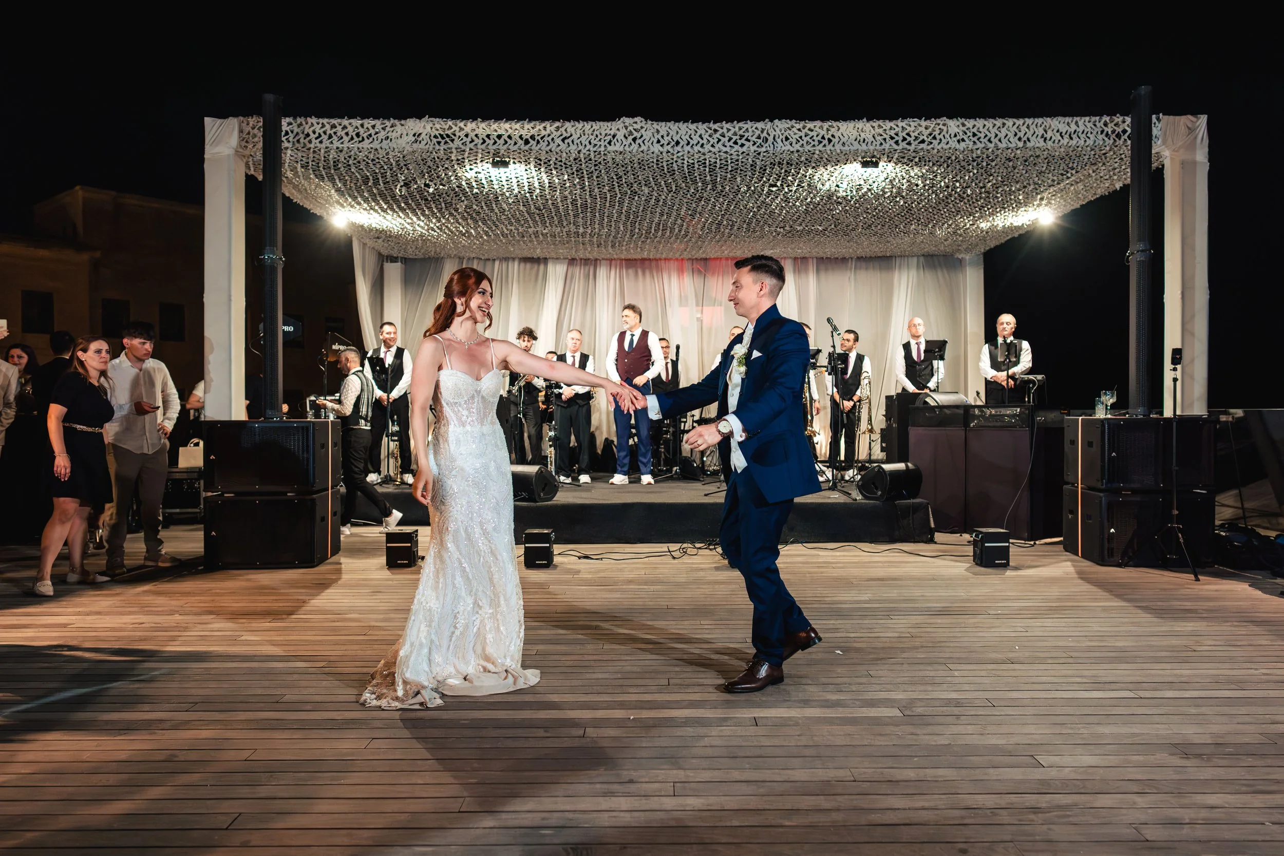 Andrew_Daphne_wedding_malta_400.JPG