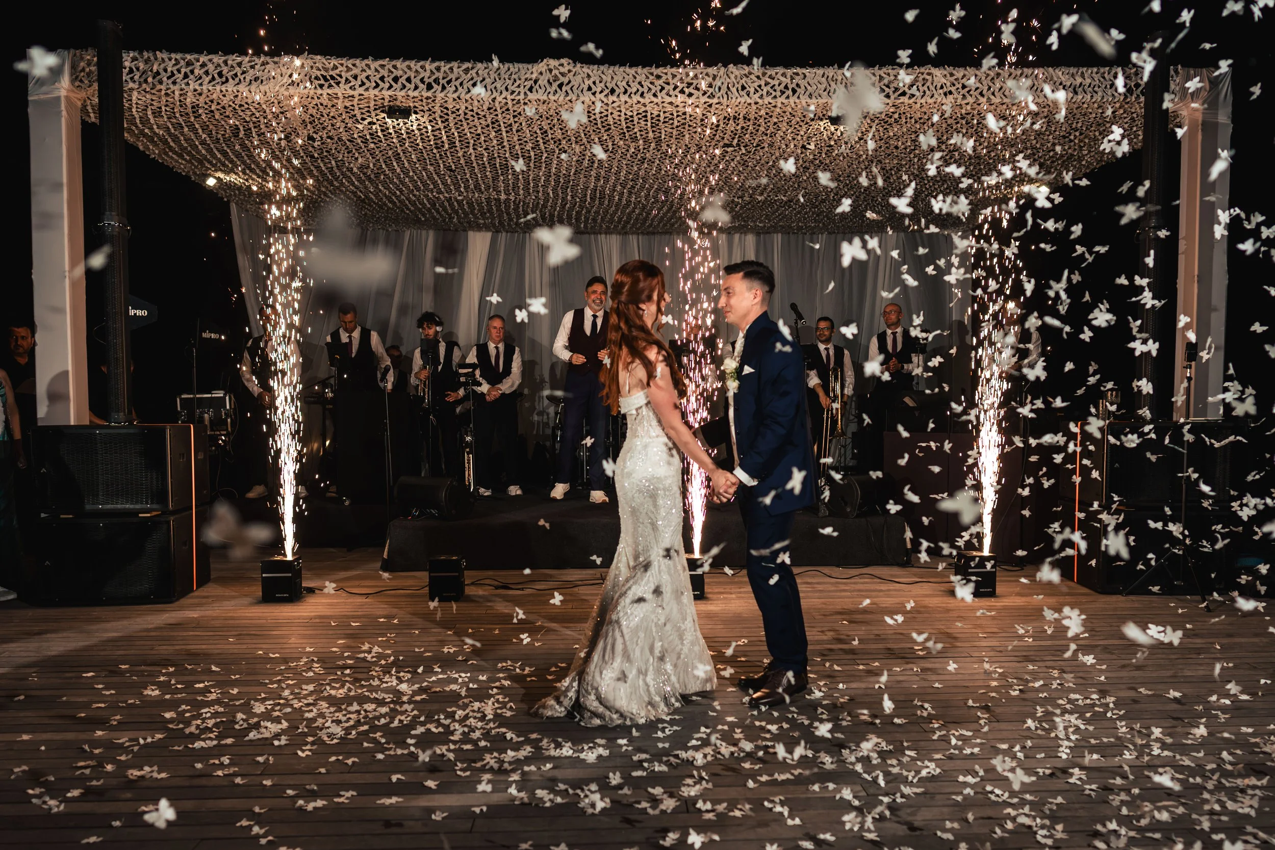 Andrew_Daphne_wedding_malta_404.JPG
