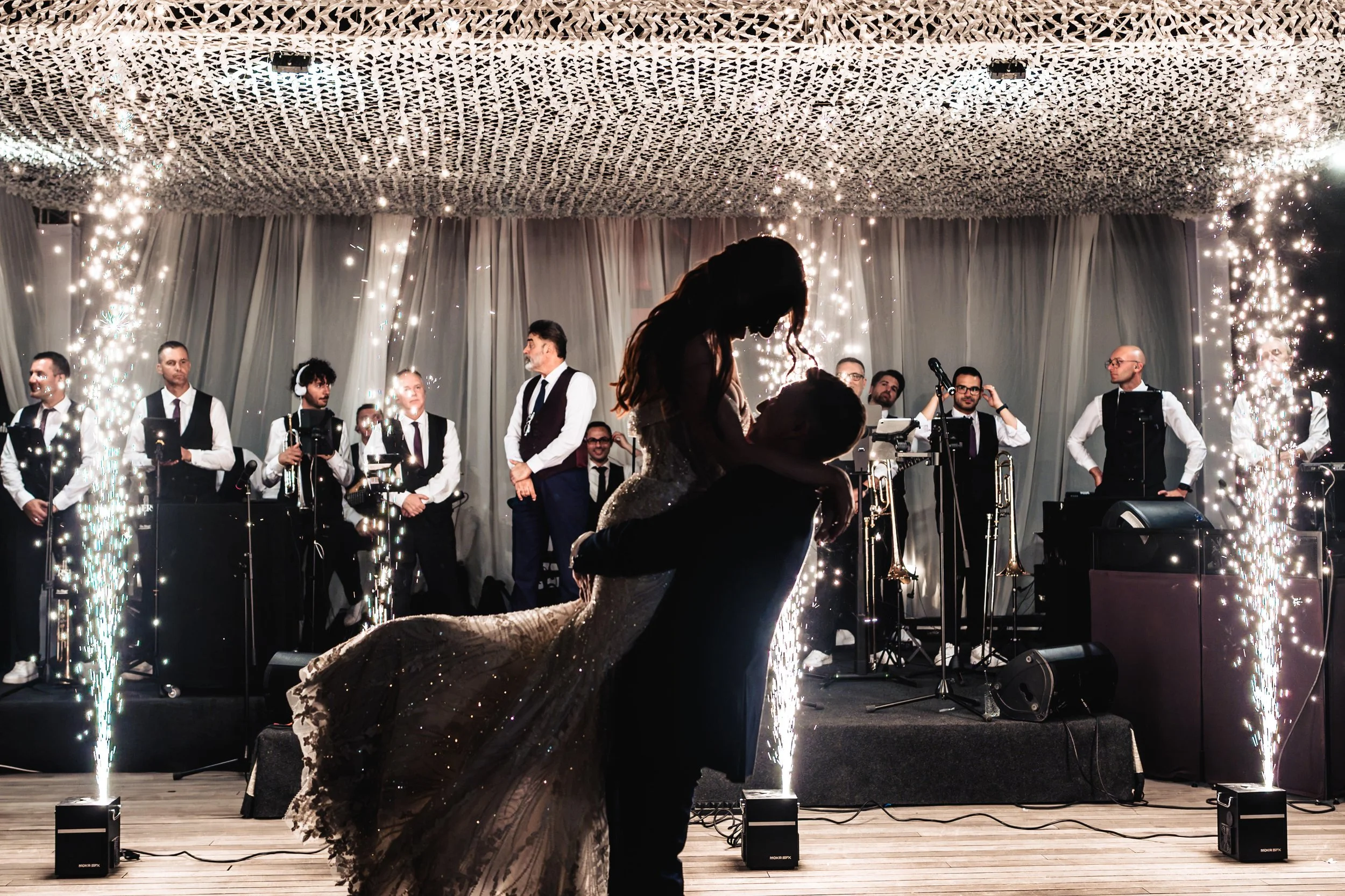 Andrew_Daphne_wedding_malta_406.JPG