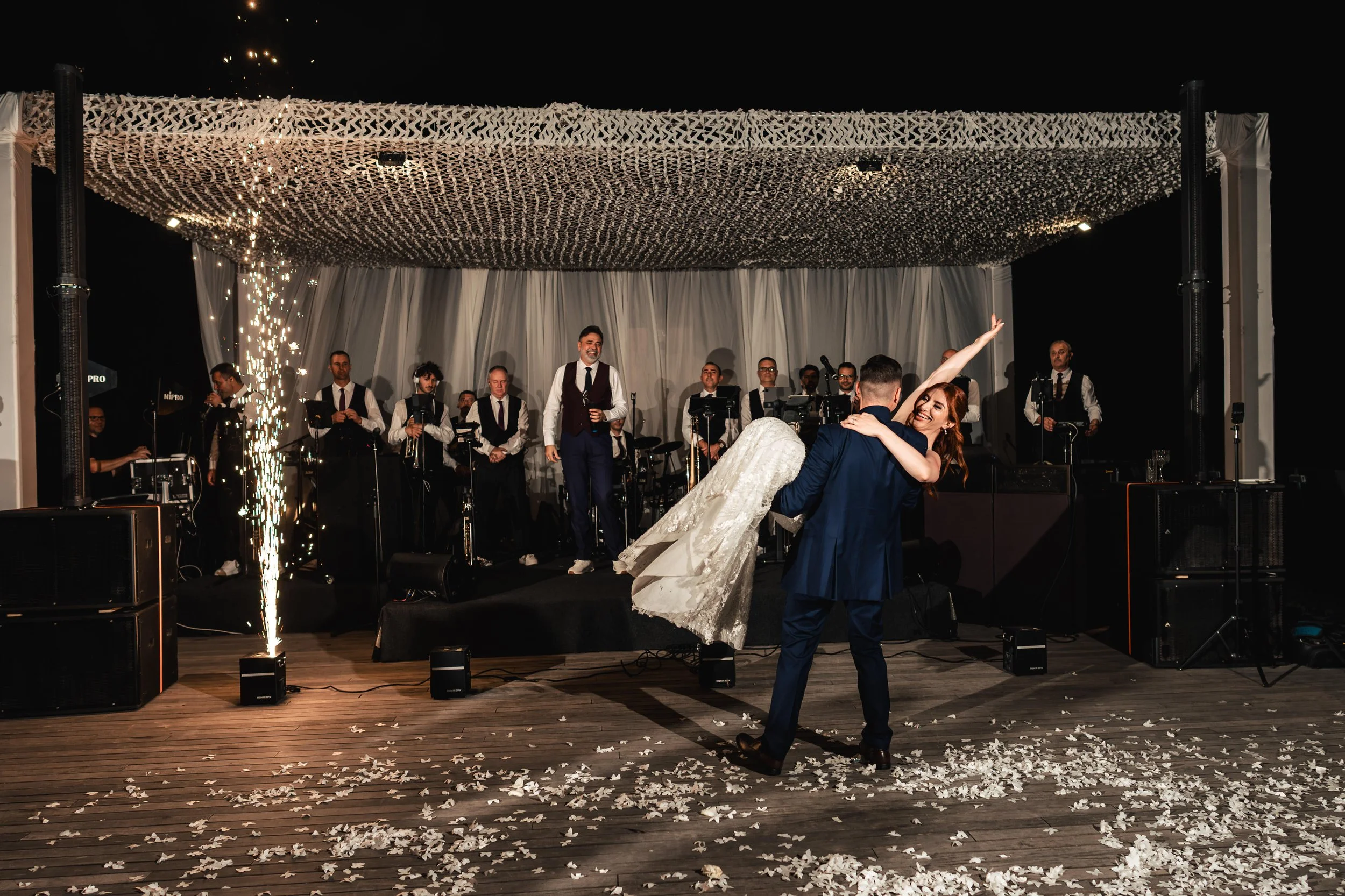 Andrew_Daphne_wedding_malta_411.JPG