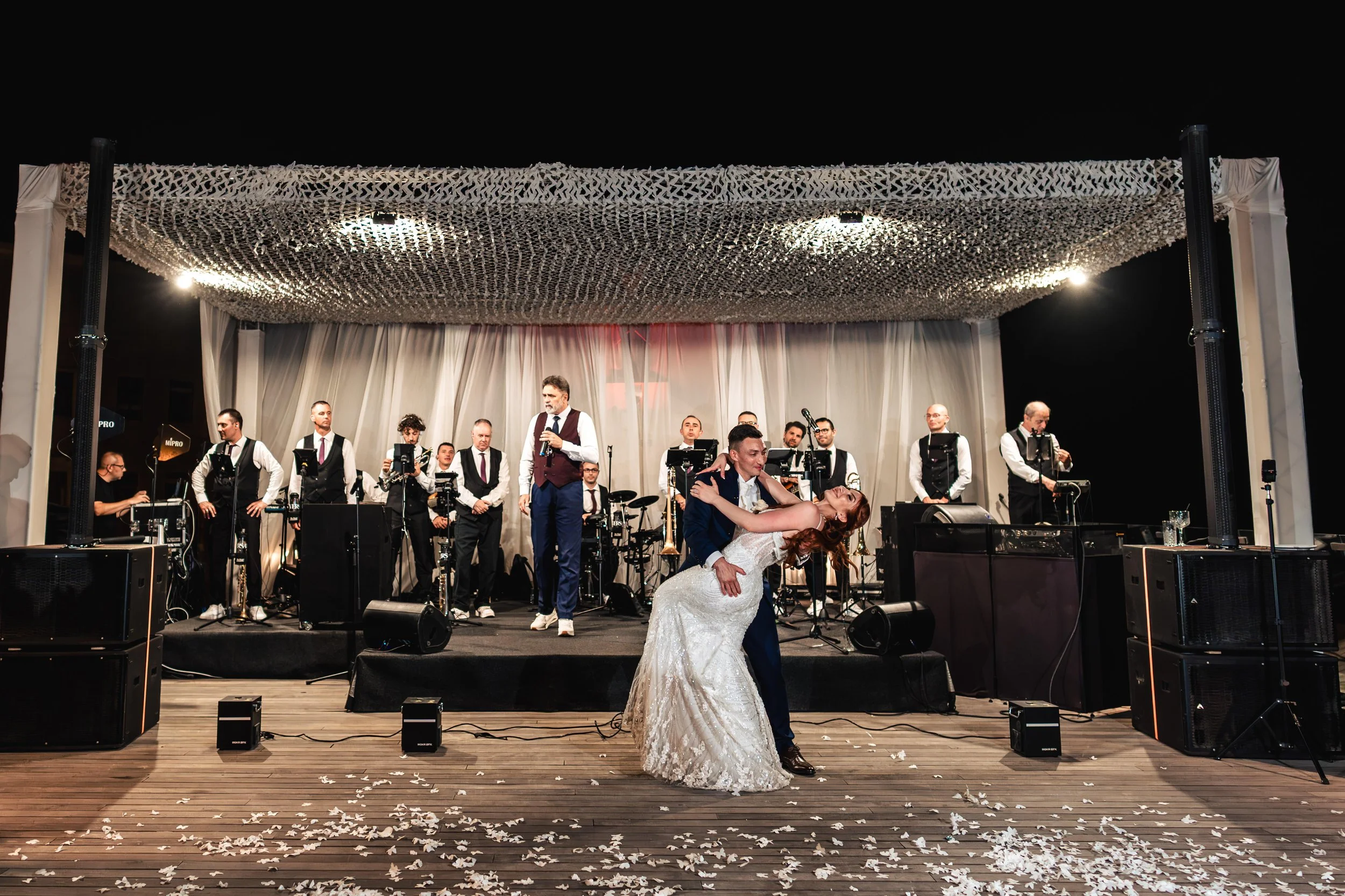 Andrew_Daphne_wedding_malta_412.JPG