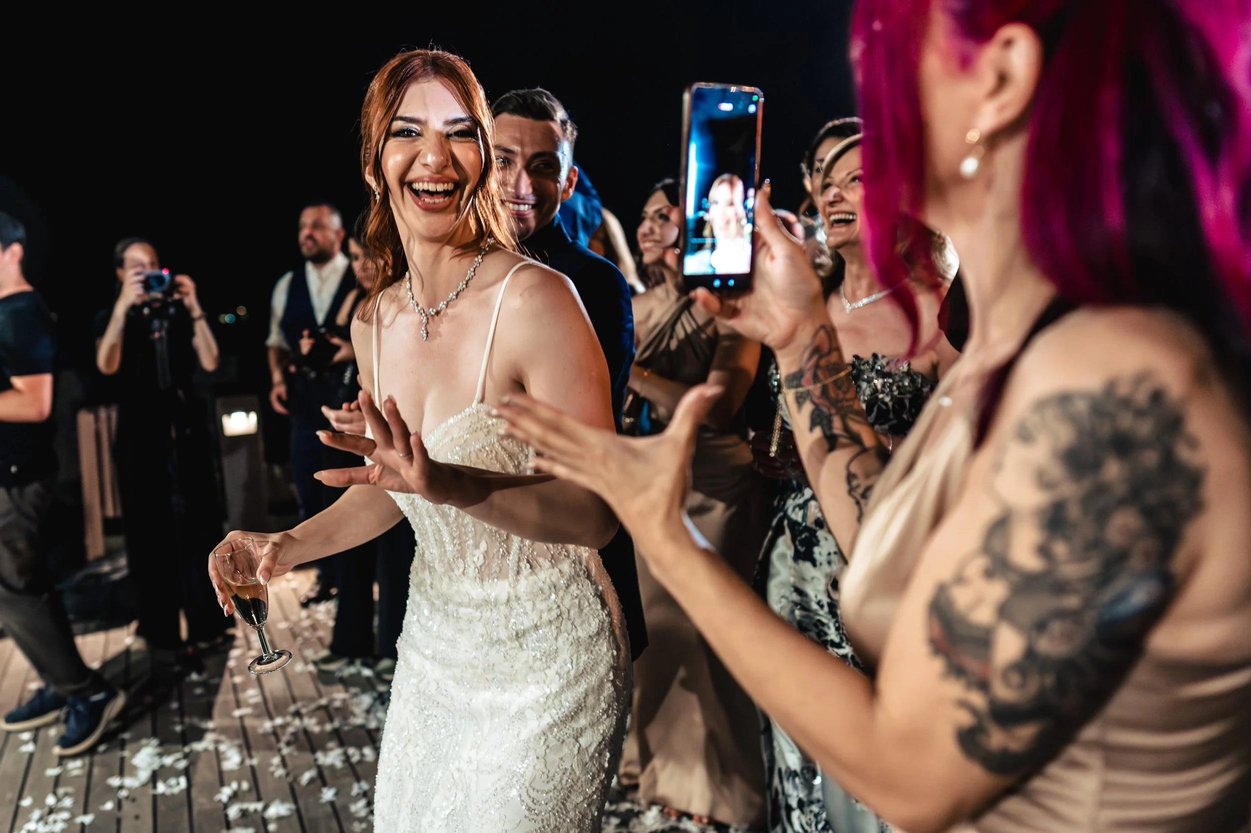 Andrew_Daphne_wedding_malta_414.JPG