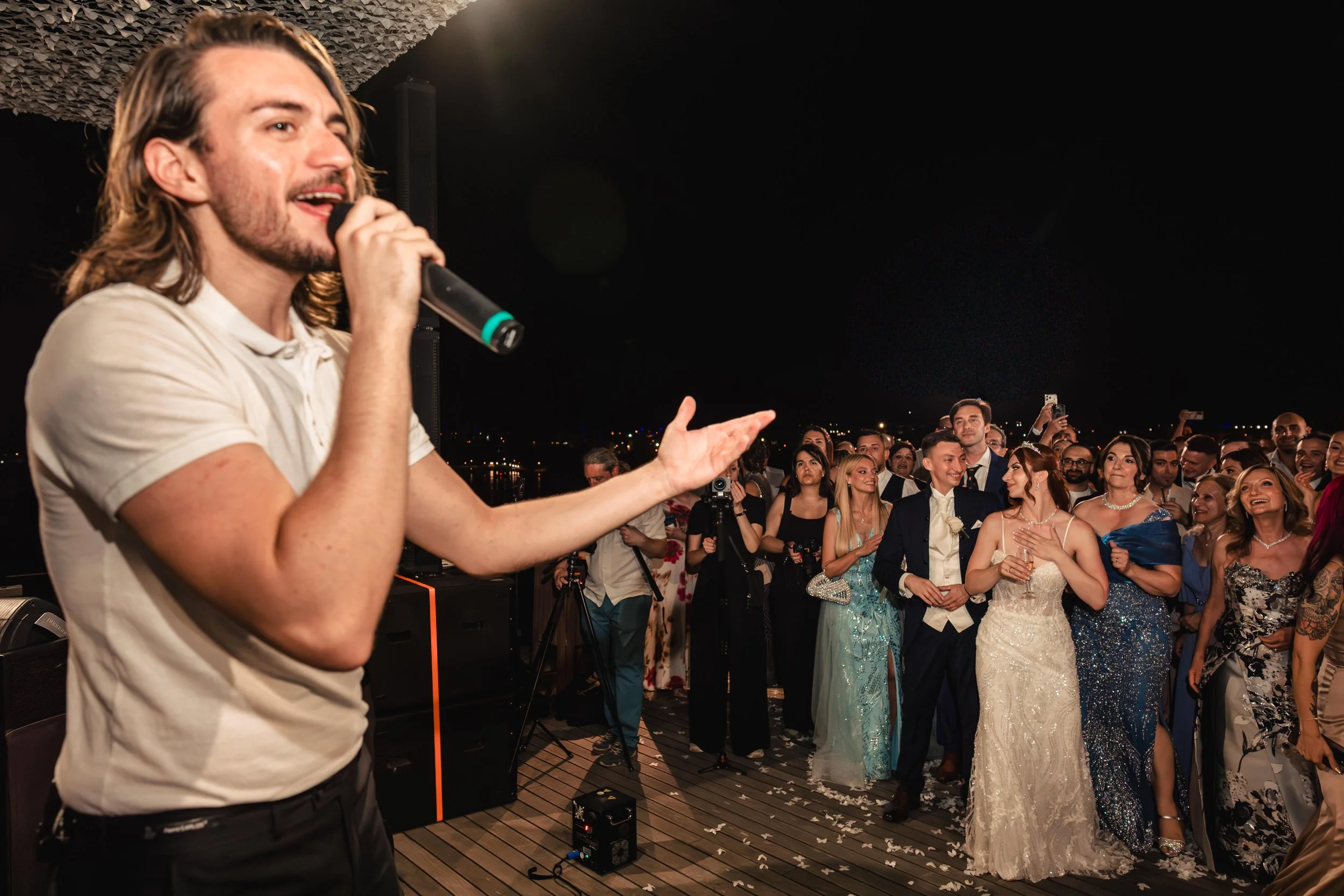 Andrew_Daphne_wedding_malta_418.JPG