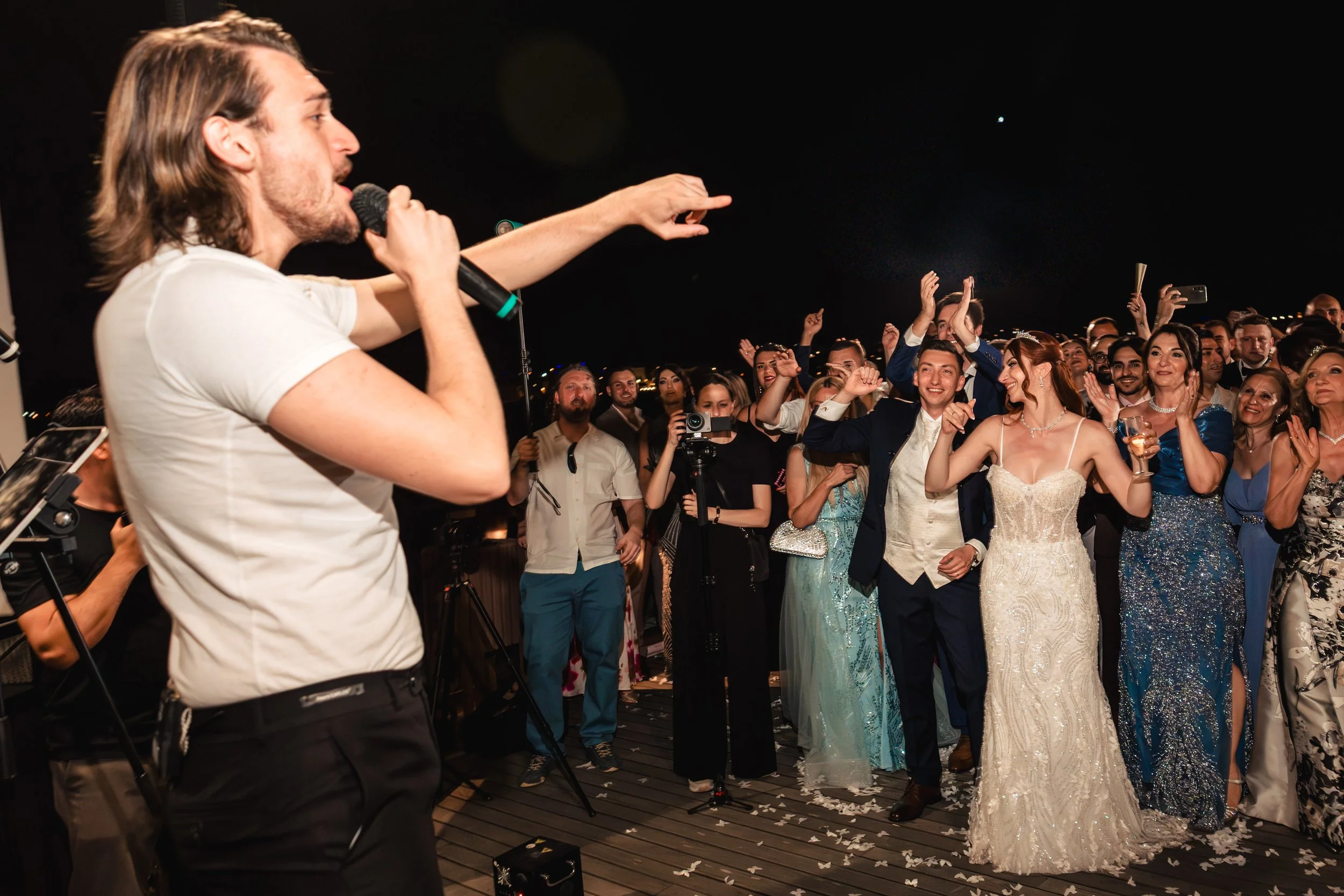 Andrew_Daphne_wedding_malta_421.JPG