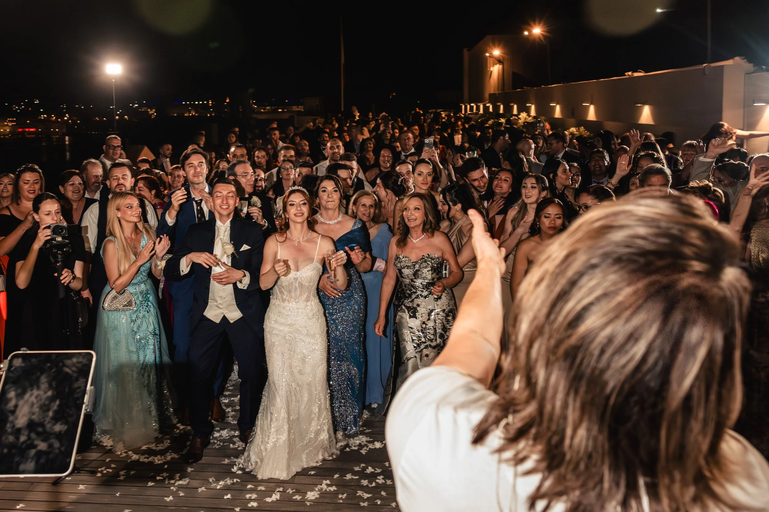 Andrew_Daphne_wedding_malta_425.JPG