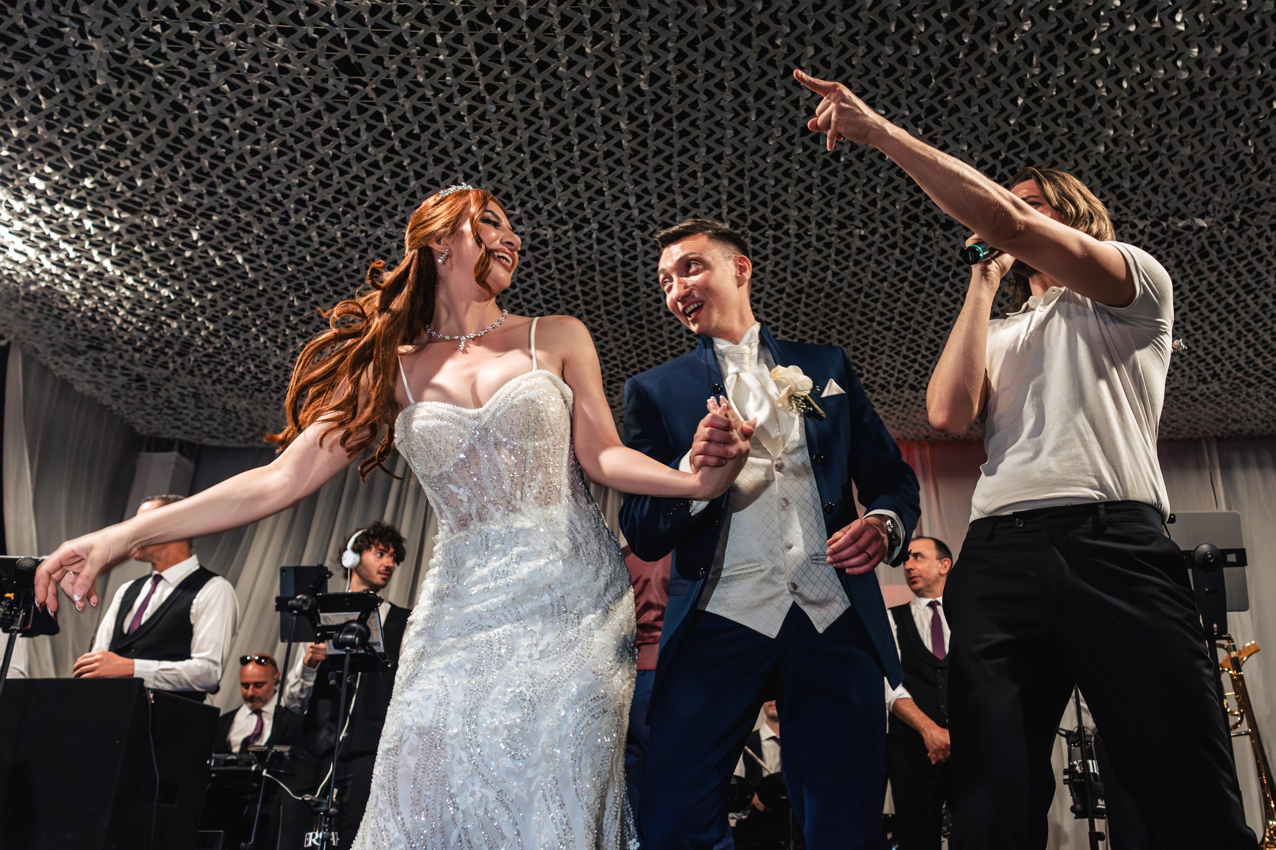 Andrew_Daphne_wedding_malta_430.JPG