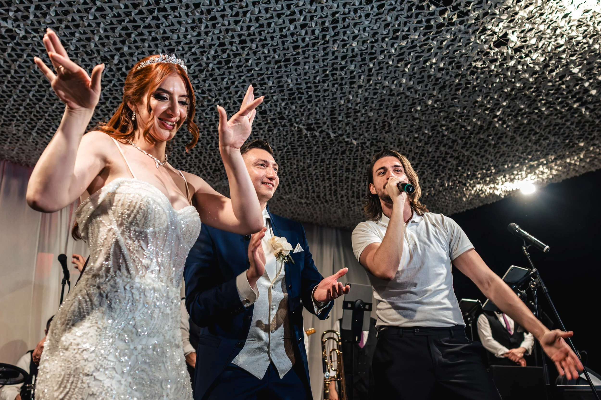 Andrew_Daphne_wedding_malta_432.JPG
