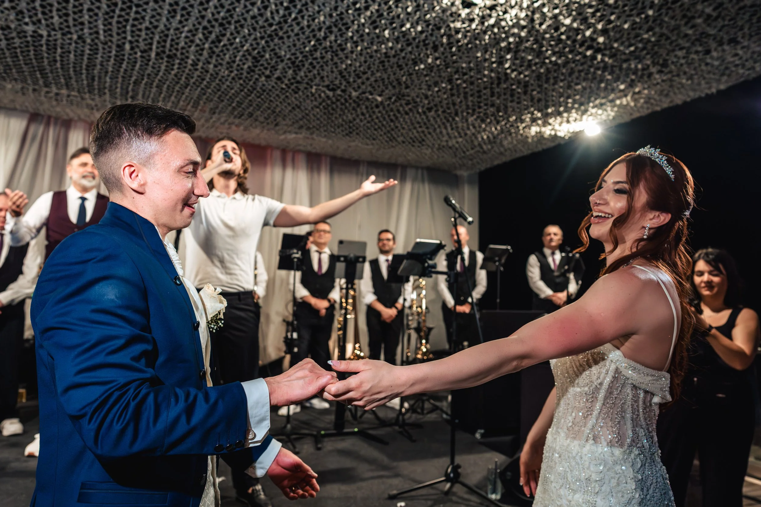 Andrew_Daphne_wedding_malta_439.JPG
