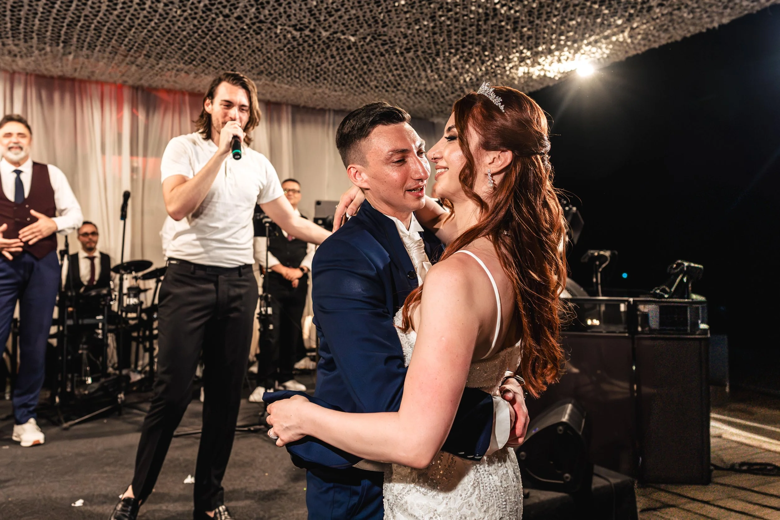 Andrew_Daphne_wedding_malta_440.JPG