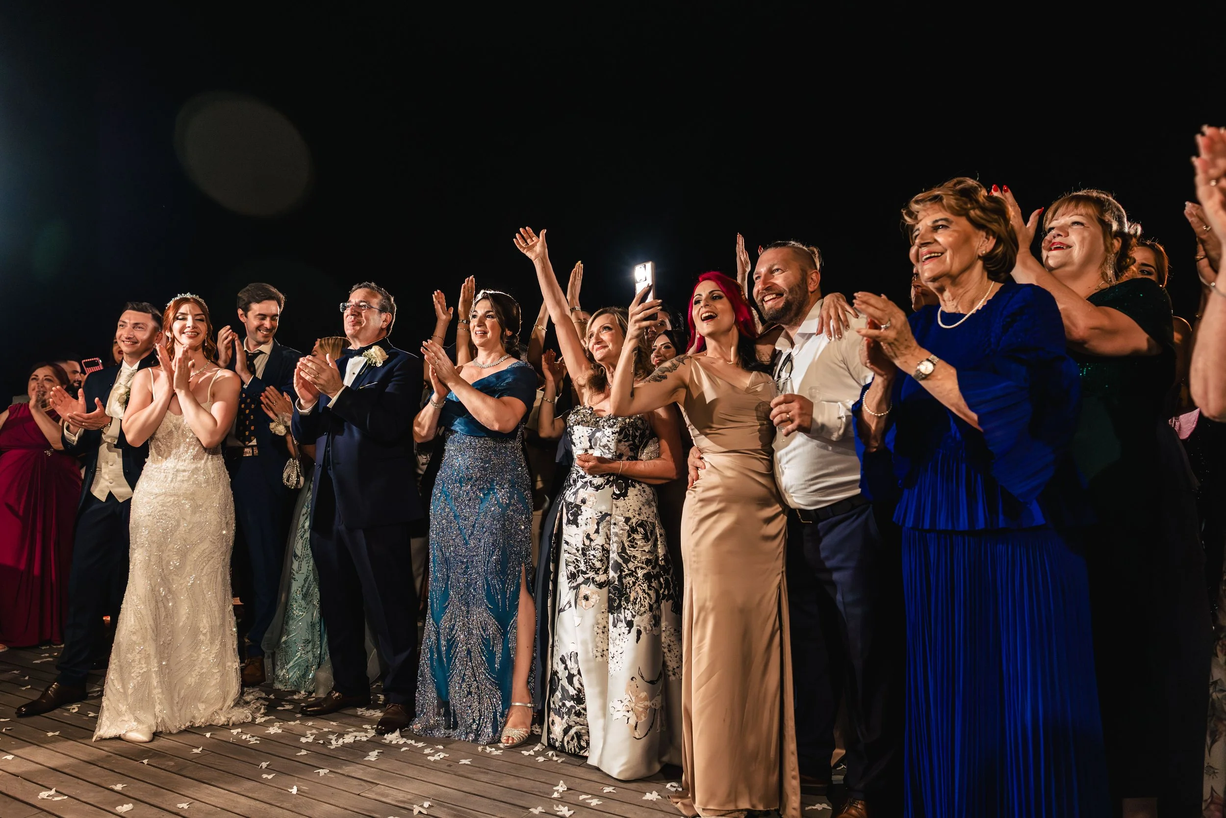 Andrew_Daphne_wedding_malta_443.JPG