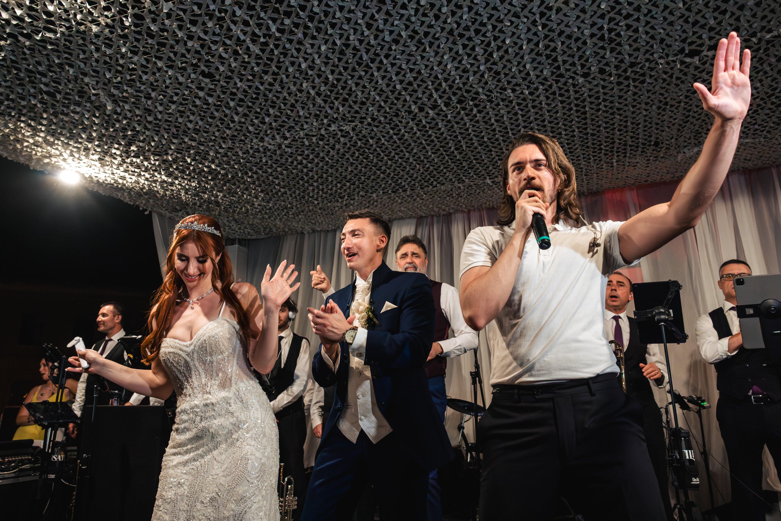 Andrew_Daphne_wedding_malta_446.JPG