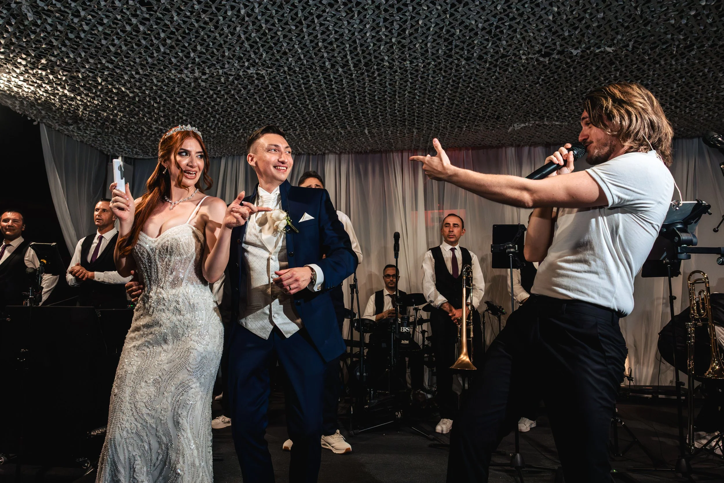 Andrew_Daphne_wedding_malta_447.JPG