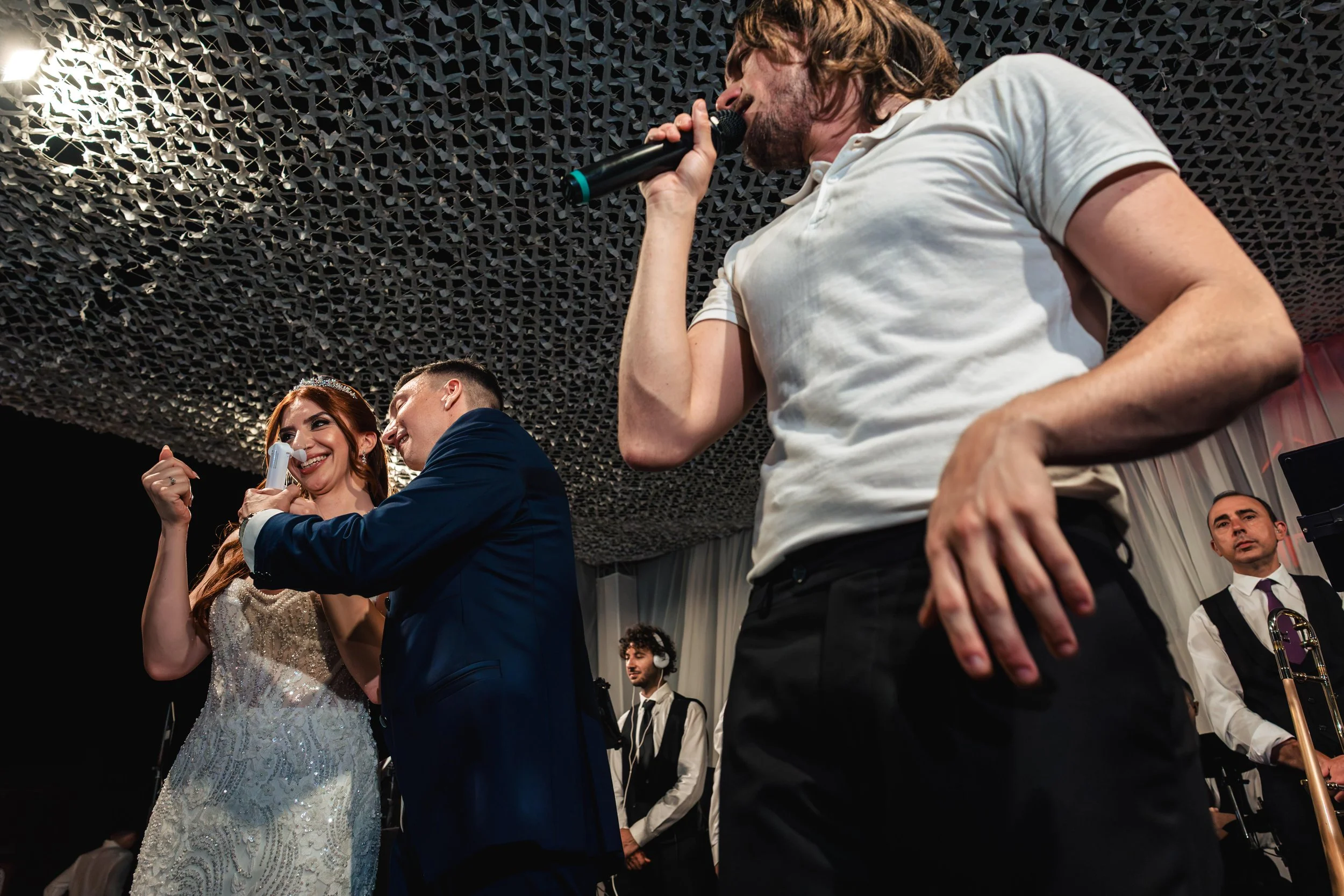 Andrew_Daphne_wedding_malta_448.JPG