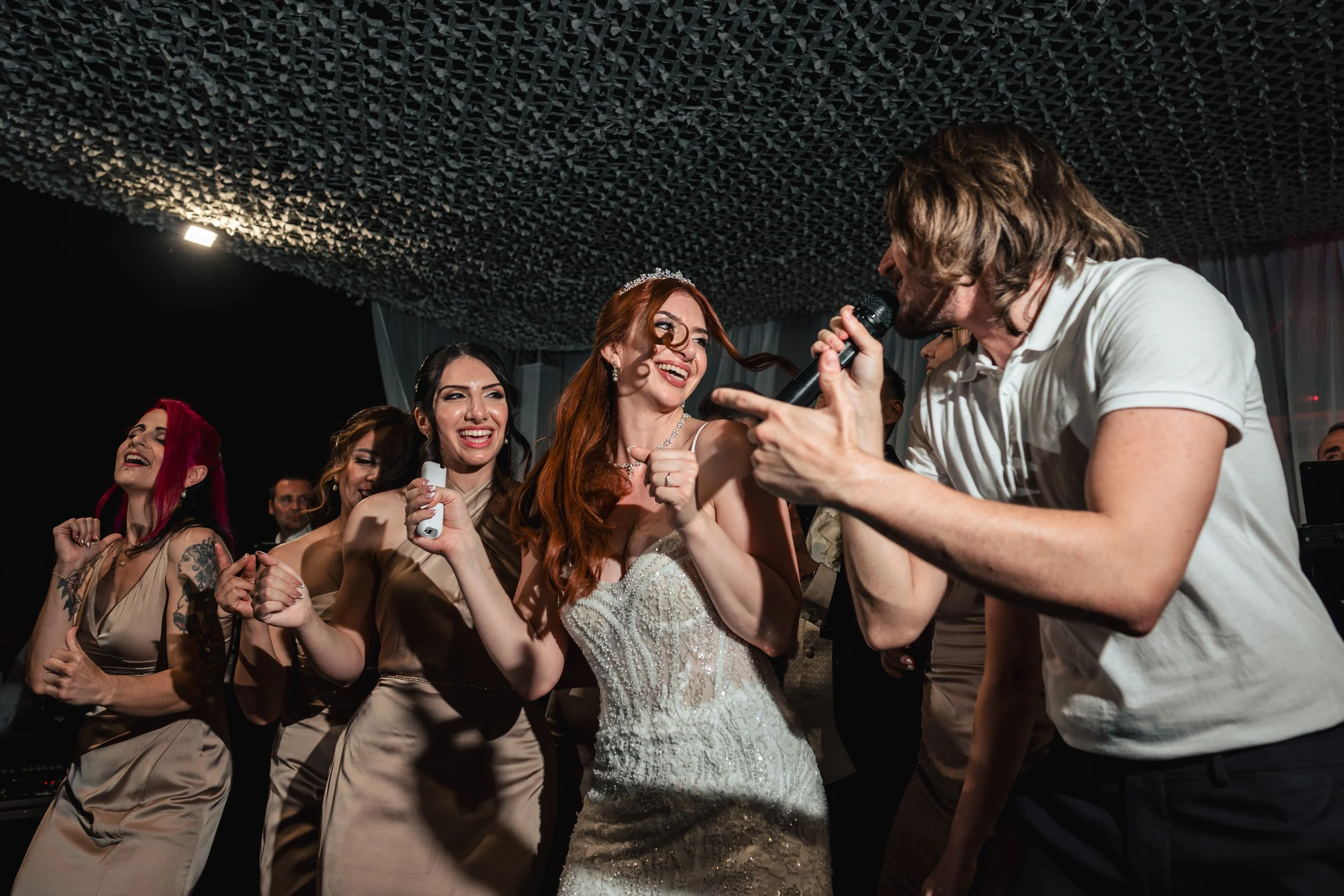 Andrew_Daphne_wedding_malta_458.JPG