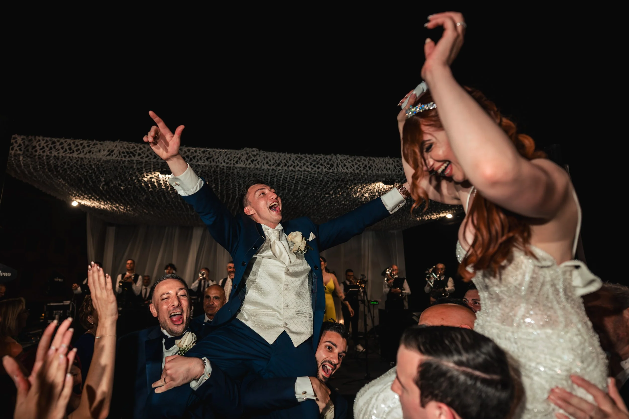 Andrew_Daphne_wedding_malta_461.JPG
