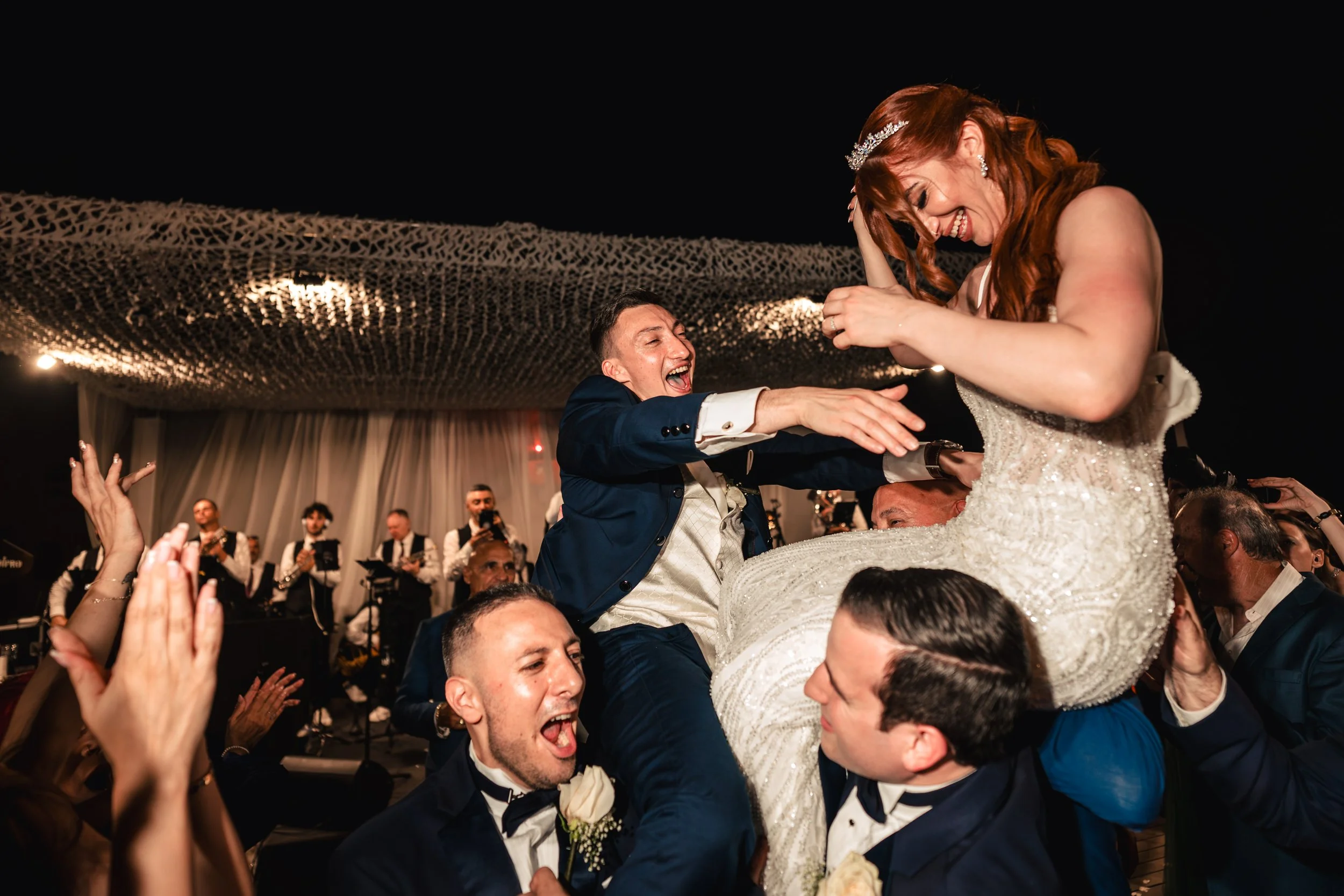 Andrew_Daphne_wedding_malta_462.JPG