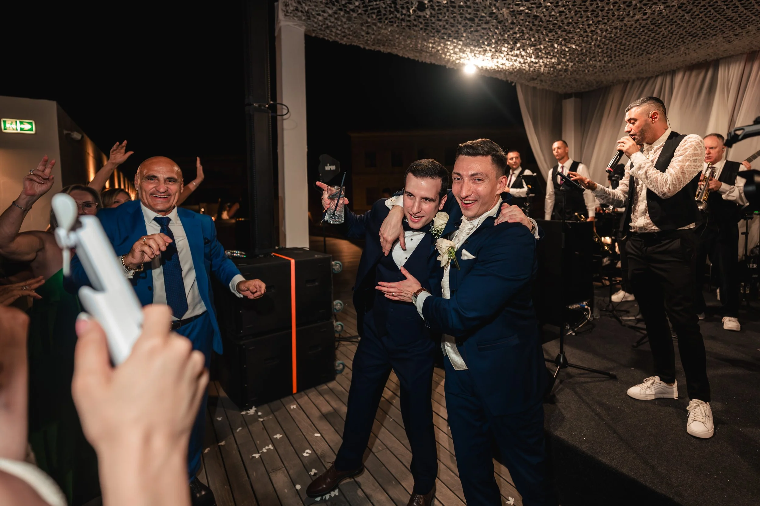 Andrew_Daphne_wedding_malta_465.JPG