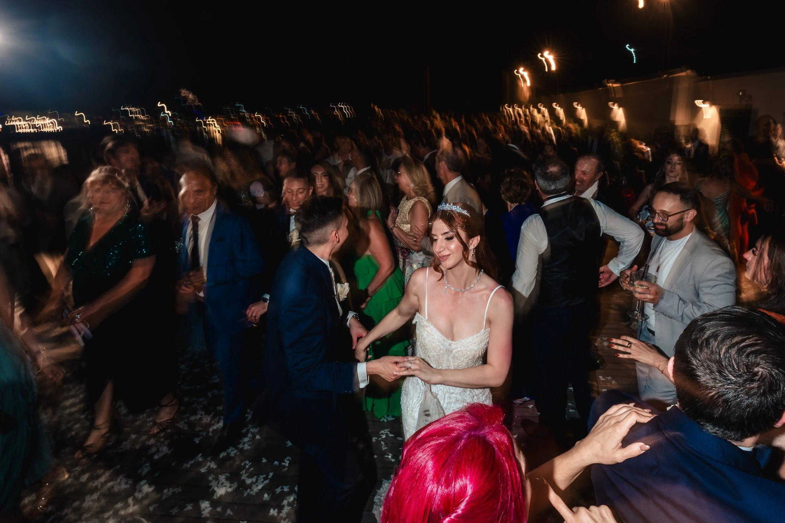 Andrew_Daphne_wedding_malta_475.JPG