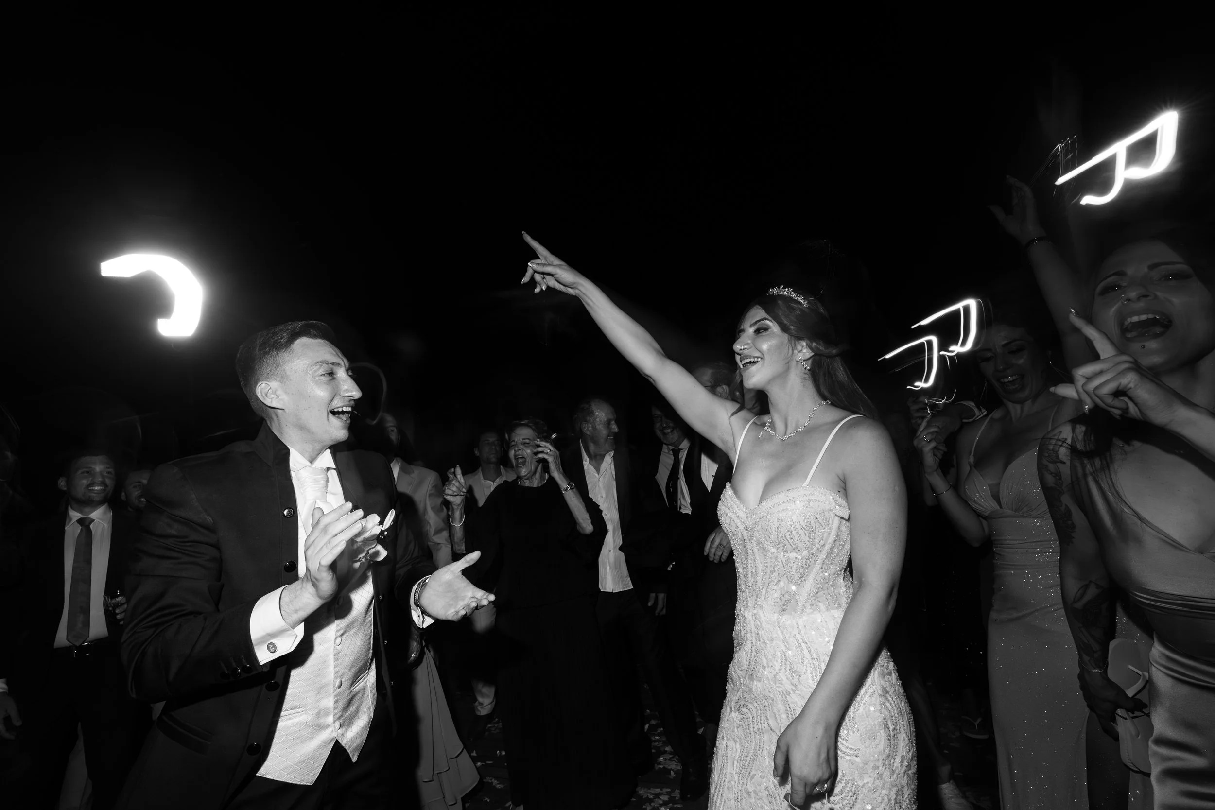 Andrew_Daphne_wedding_malta_476.JPG
