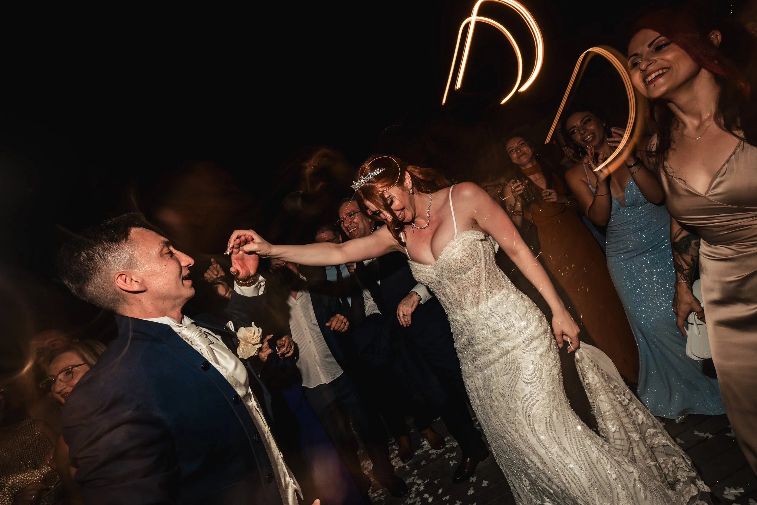 Andrew_Daphne_wedding_malta_478.JPG