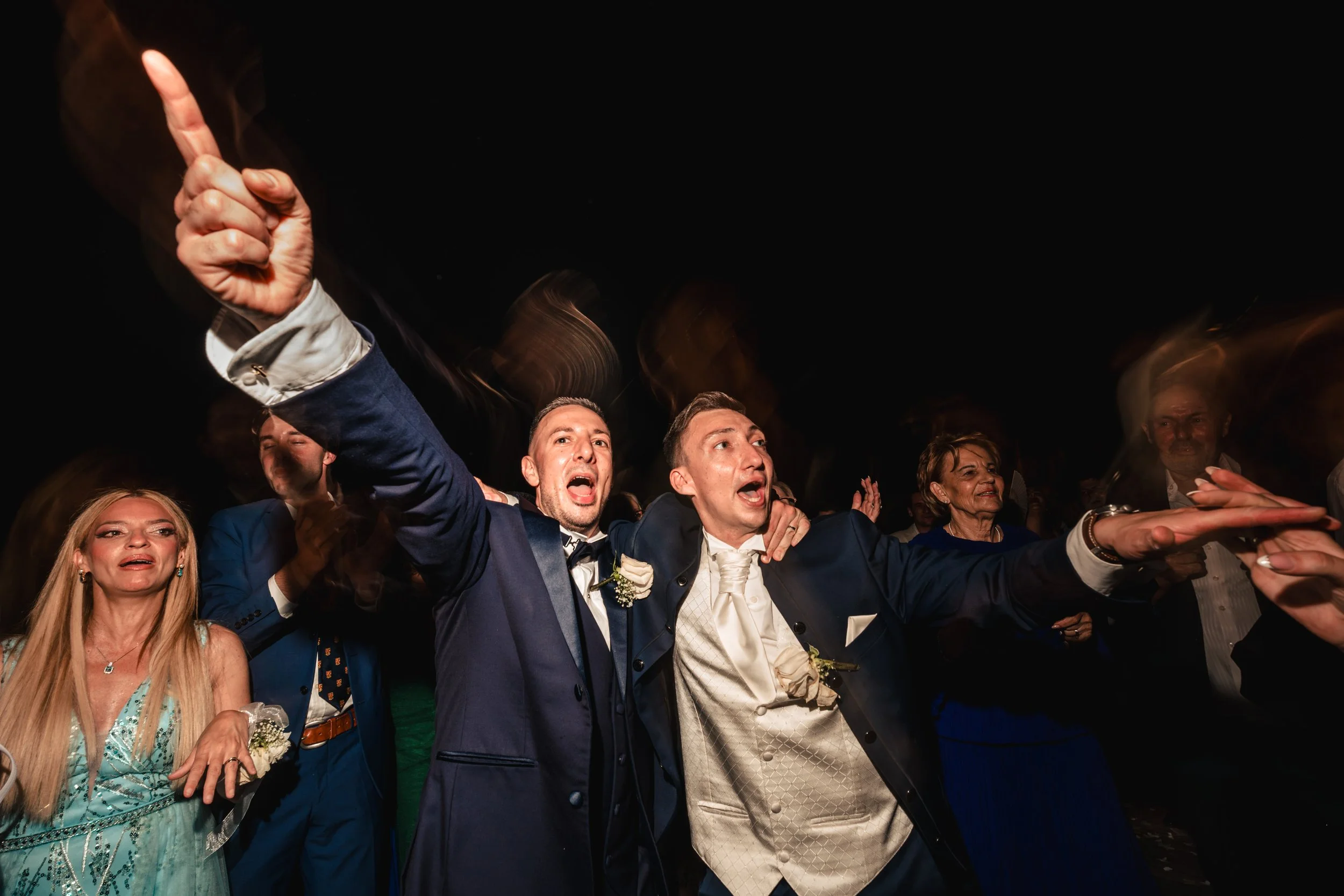 Andrew_Daphne_wedding_malta_479.JPG