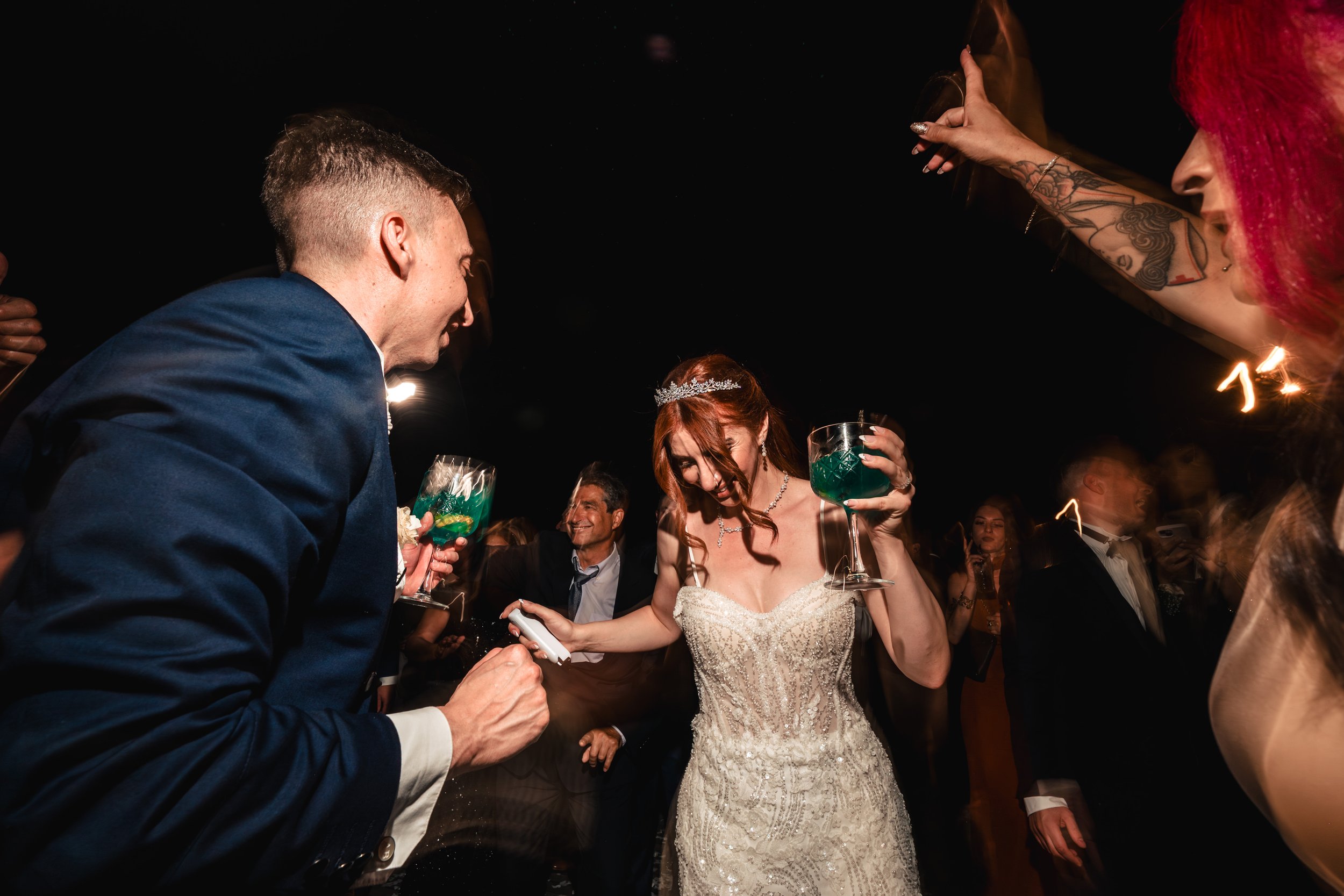 Andrew_Daphne_wedding_malta_480.JPG