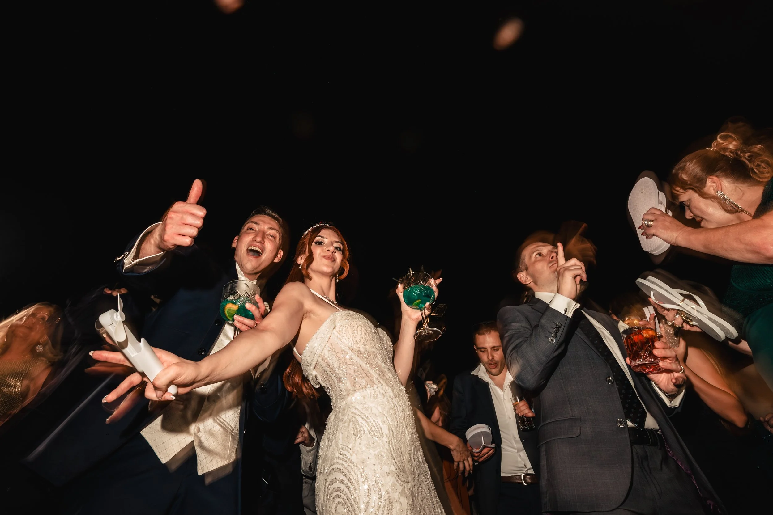Andrew_Daphne_wedding_malta_482.JPG