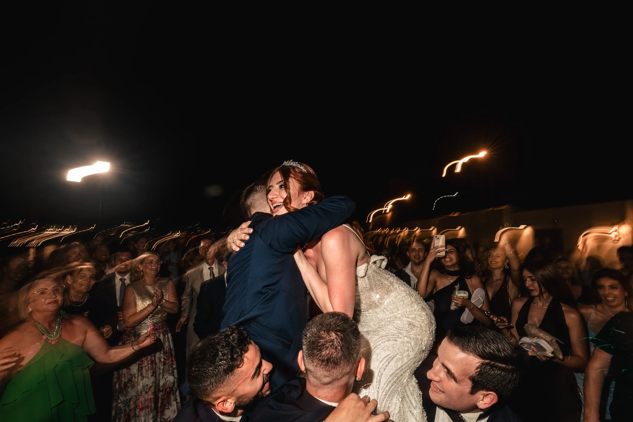 Andrew_Daphne_wedding_malta_485.JPG
