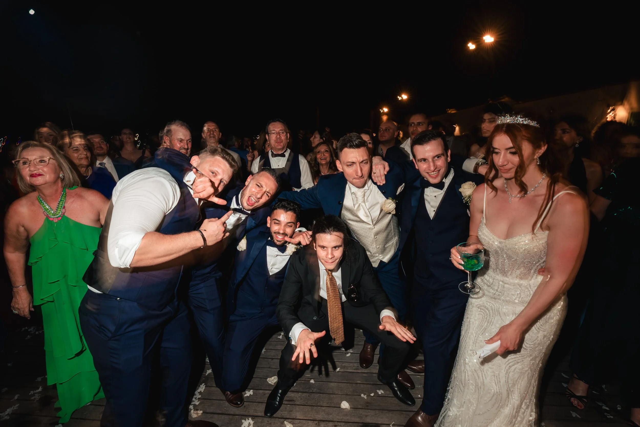 Andrew_Daphne_wedding_malta_486.JPG