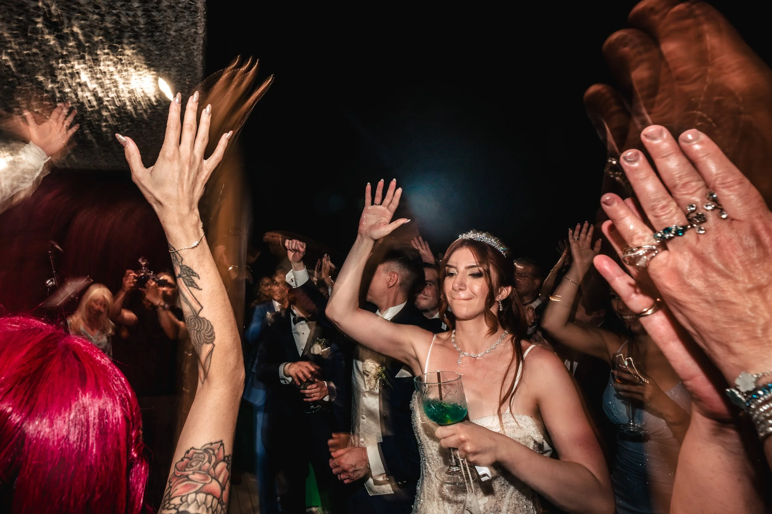Andrew_Daphne_wedding_malta_488.JPG