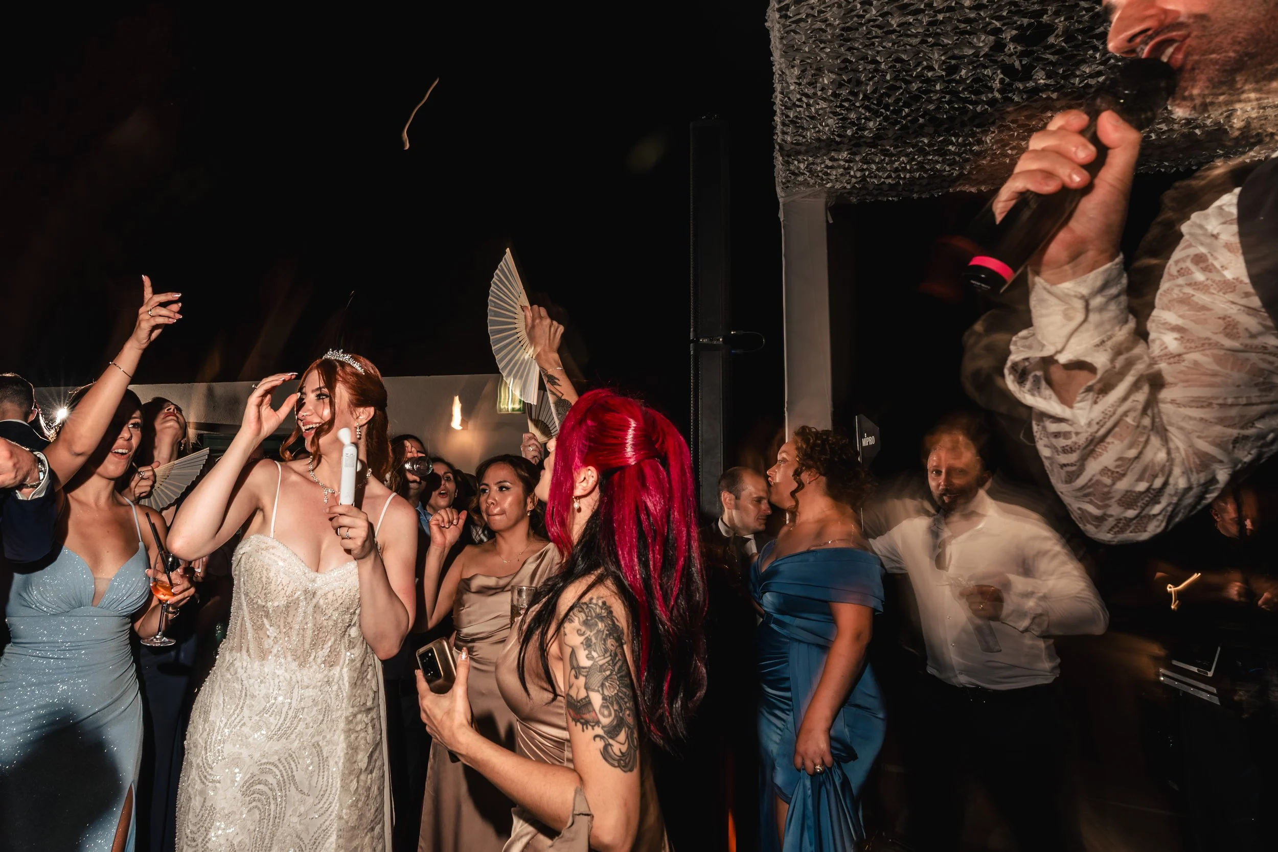 Andrew_Daphne_wedding_malta_491.JPG