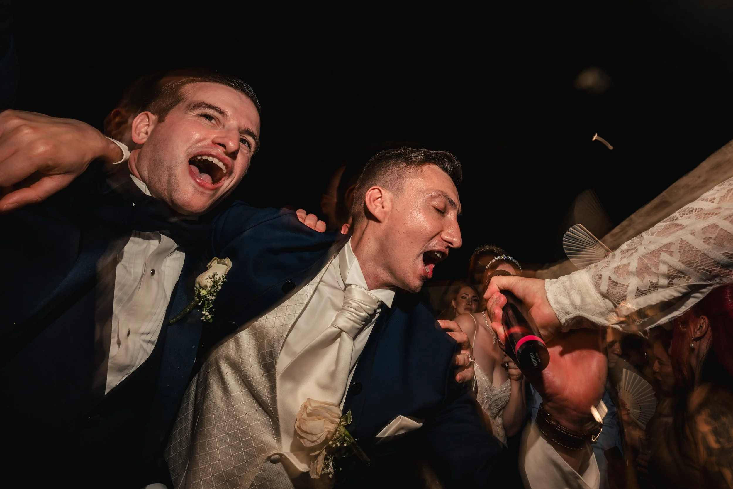 Andrew_Daphne_wedding_malta_492.JPG
