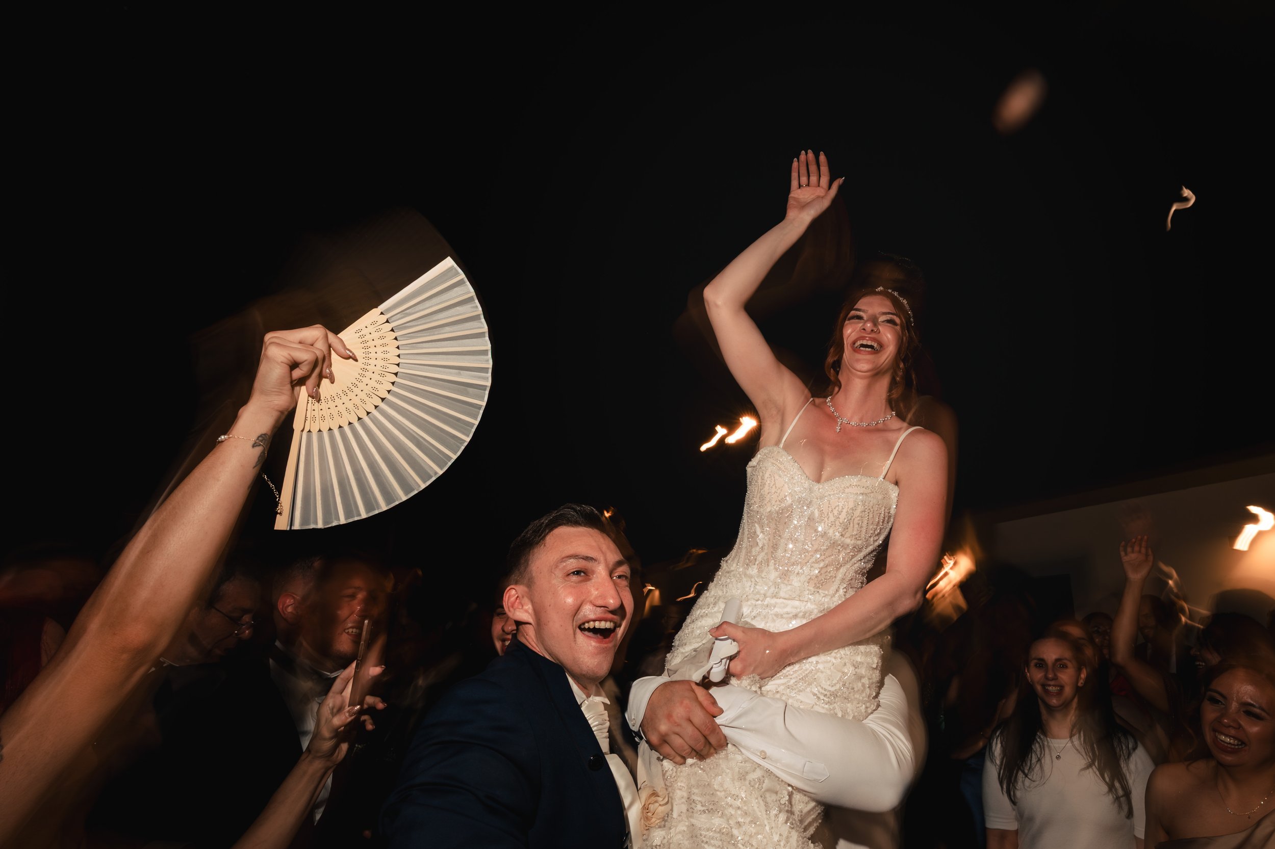 Andrew_Daphne_wedding_malta_493.JPG