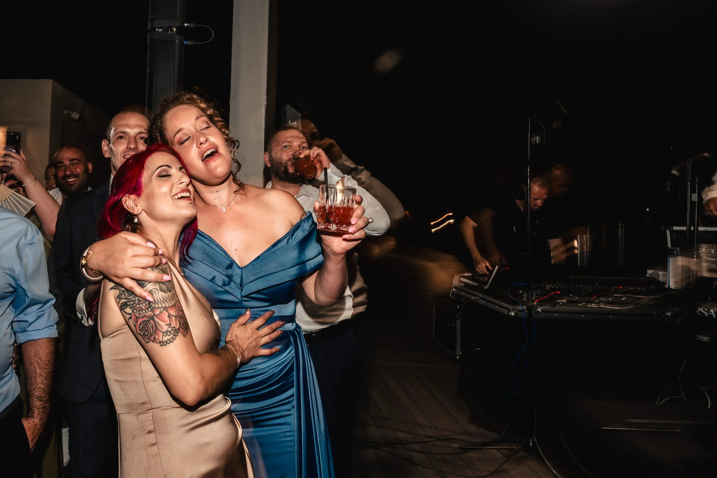 Andrew_Daphne_wedding_malta_497.JPG