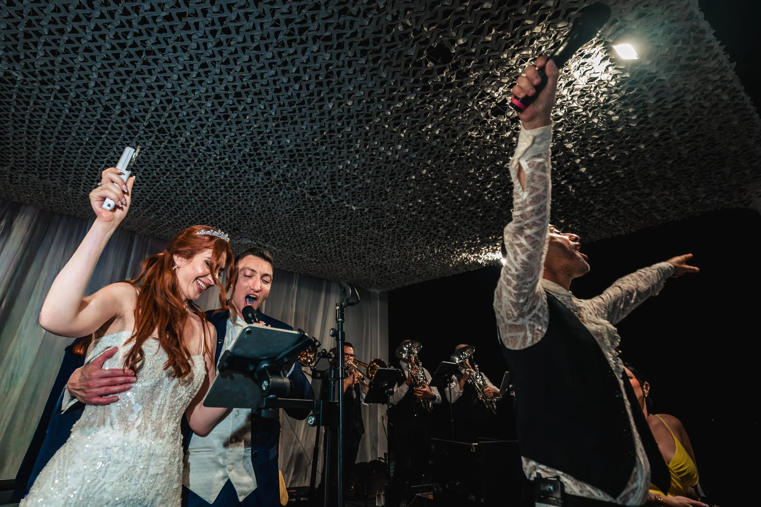 Andrew_Daphne_wedding_malta_498.JPG