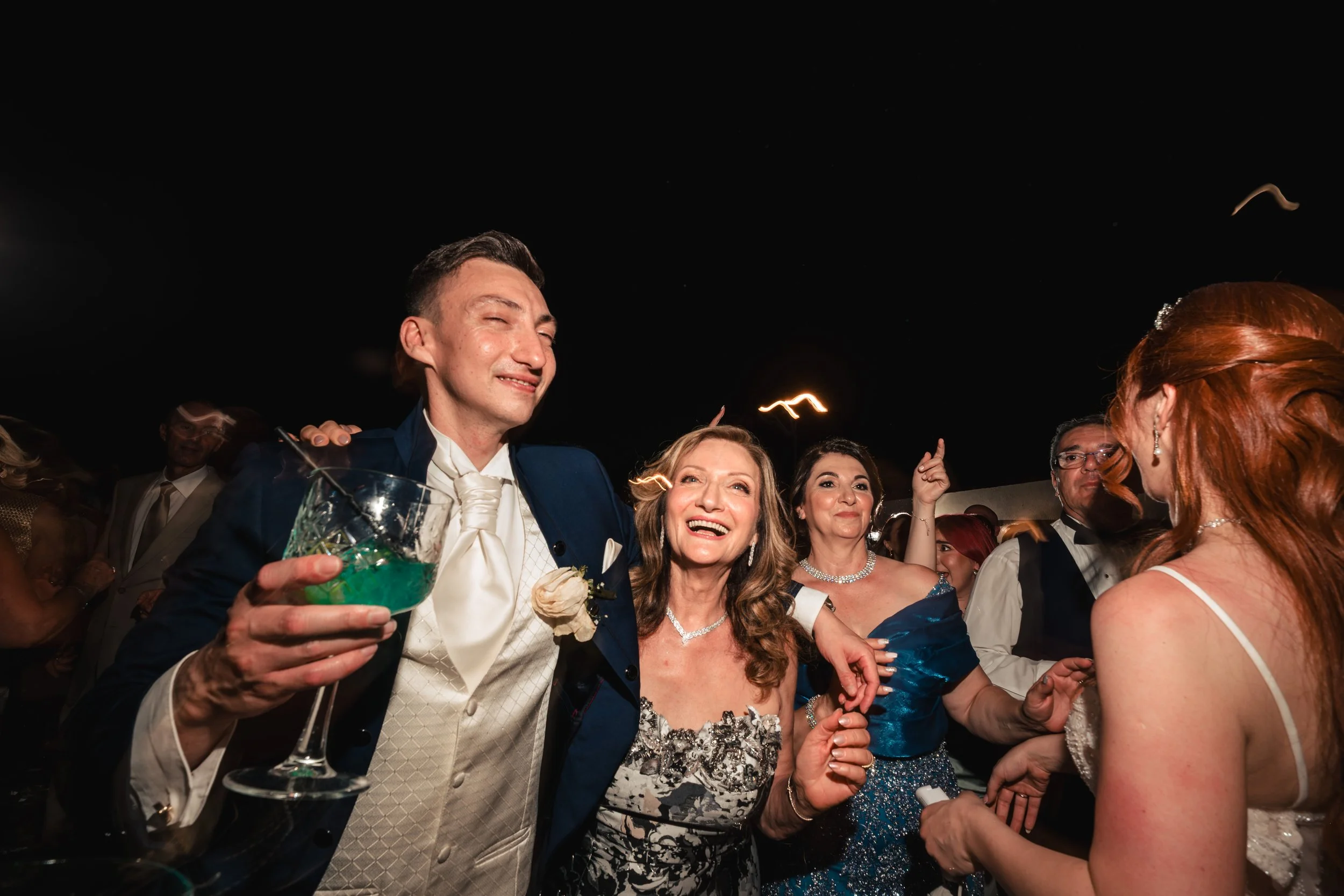Andrew_Daphne_wedding_malta_501.JPG