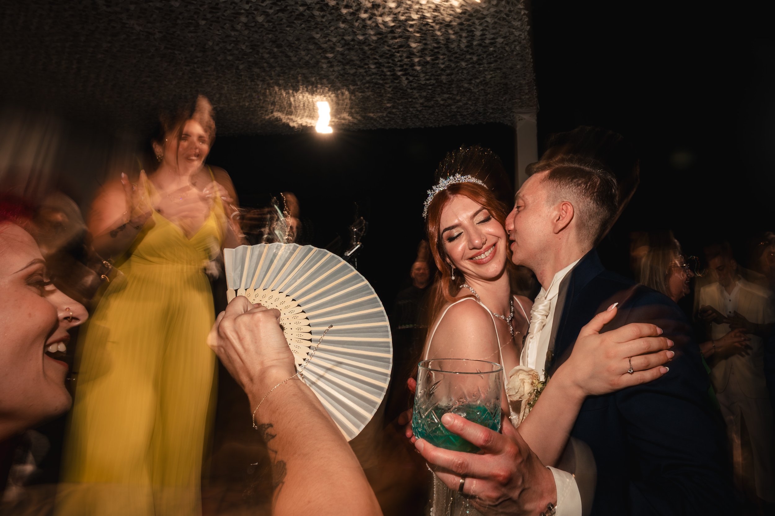 Andrew_Daphne_wedding_malta_502.JPG